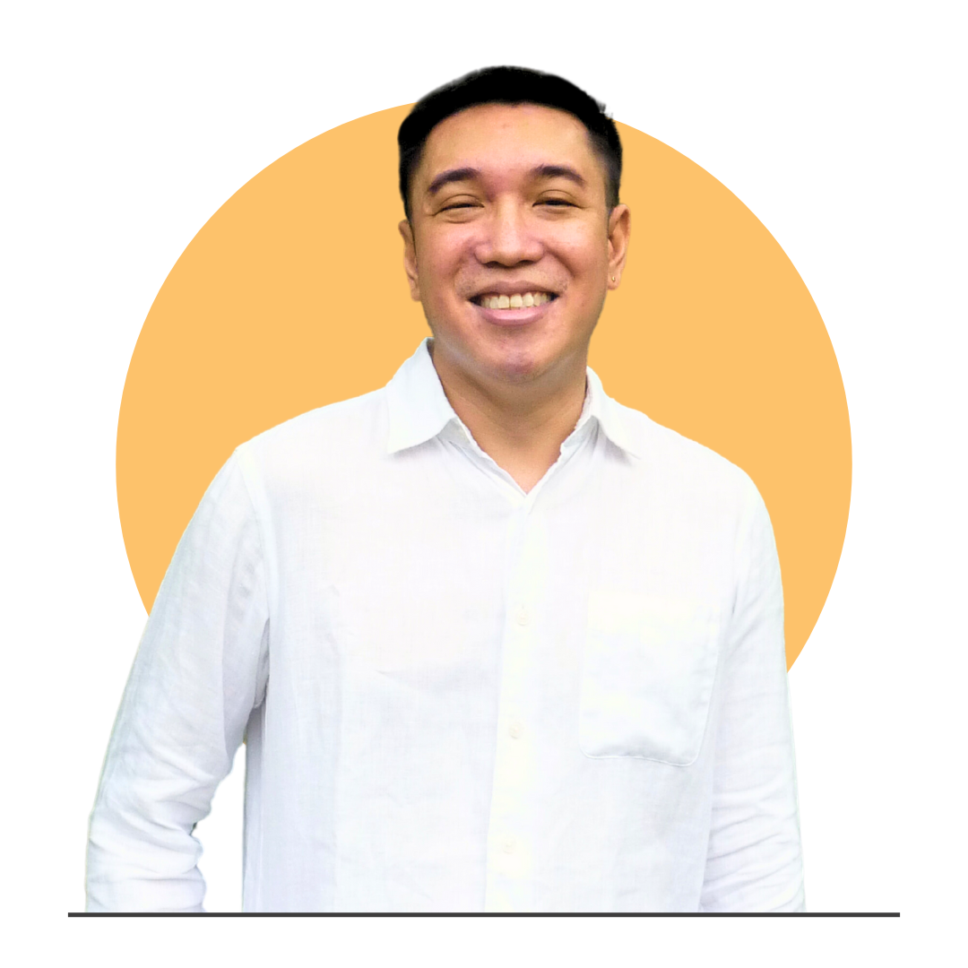 Expert John Baluyot Positive Workplaces Expert john baluyot positive workplaces