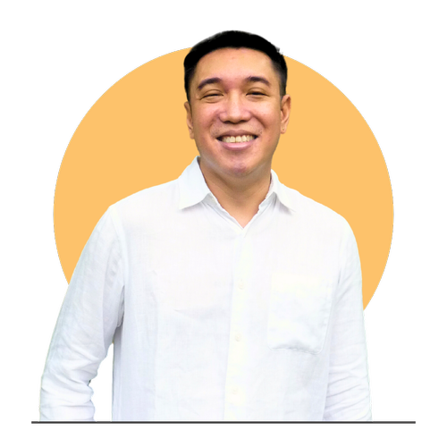 Expert john baluyot positive workplaces