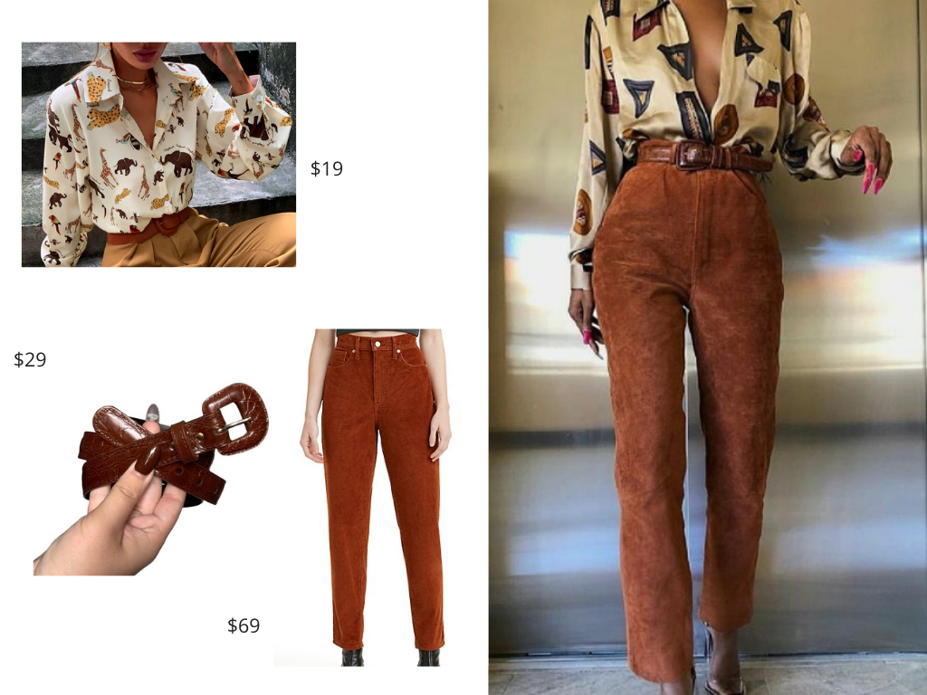 rust fashion found.png