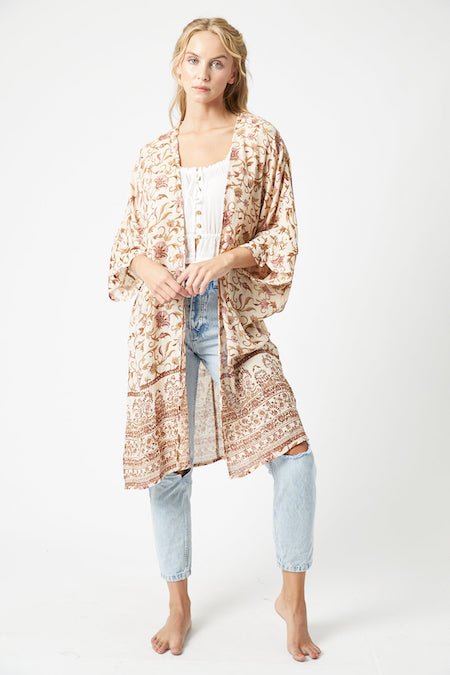 13 Affordable Stores Similar to Free People — McKStyled | Online ...