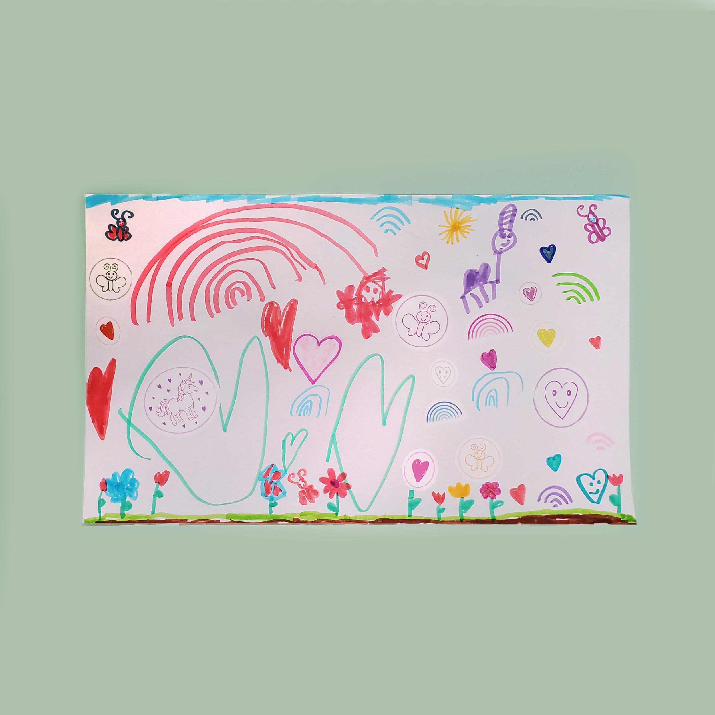 _Large-Sticker-Sheet-Coloring-Page.jpg