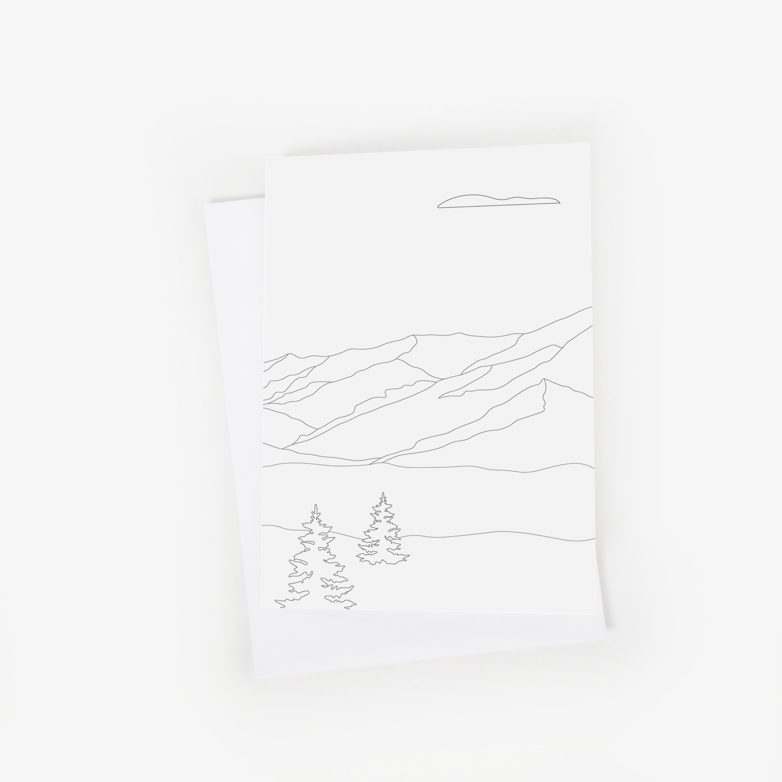 Land-Animals-of-Alaska-Color-and-Sticker-Card-Outside.jpg