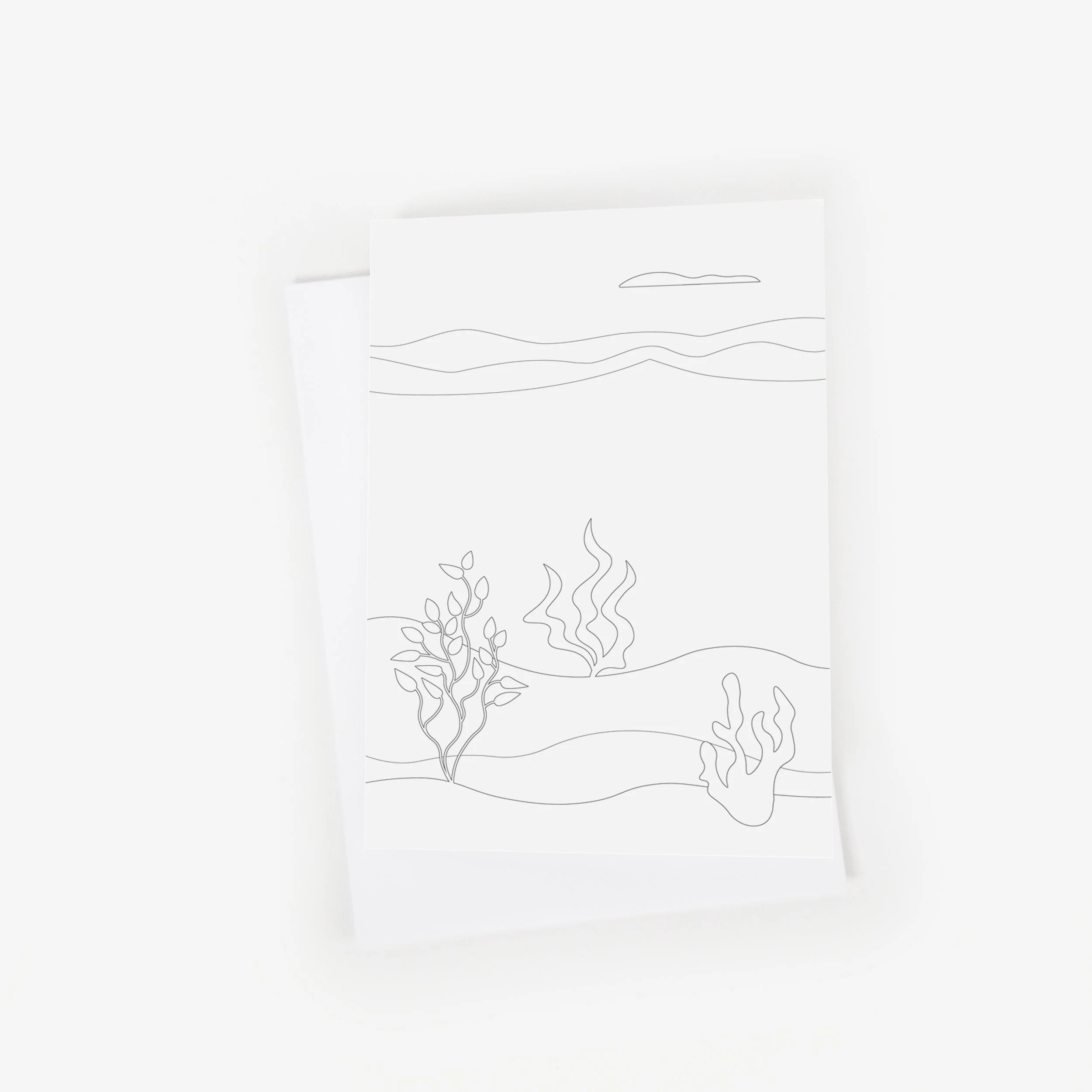 Sea-Life-of-Alaska-Color-and-Sticker-Card-Outside.jpg