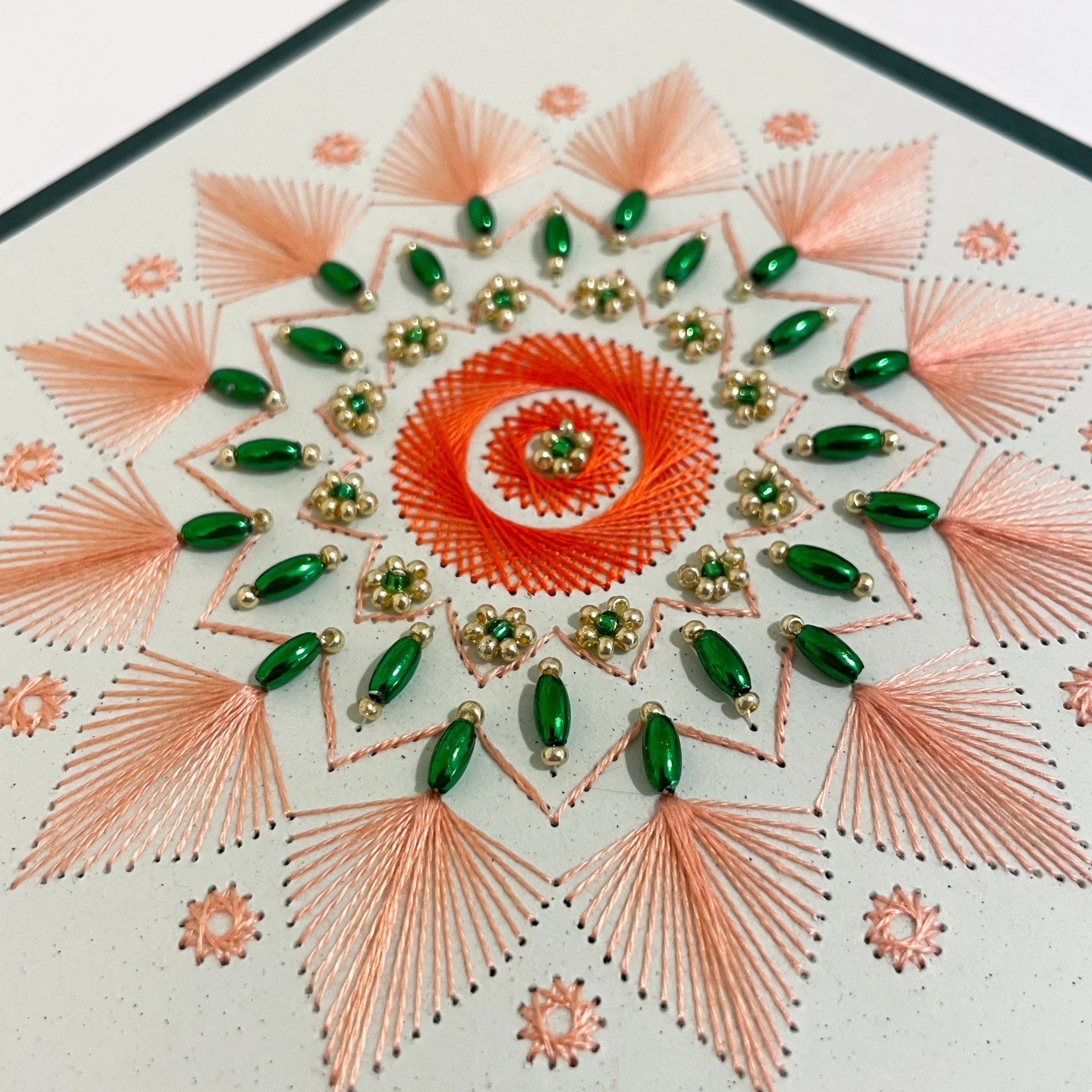 Orange+Hand+Stitched+Card+Detail.jpg