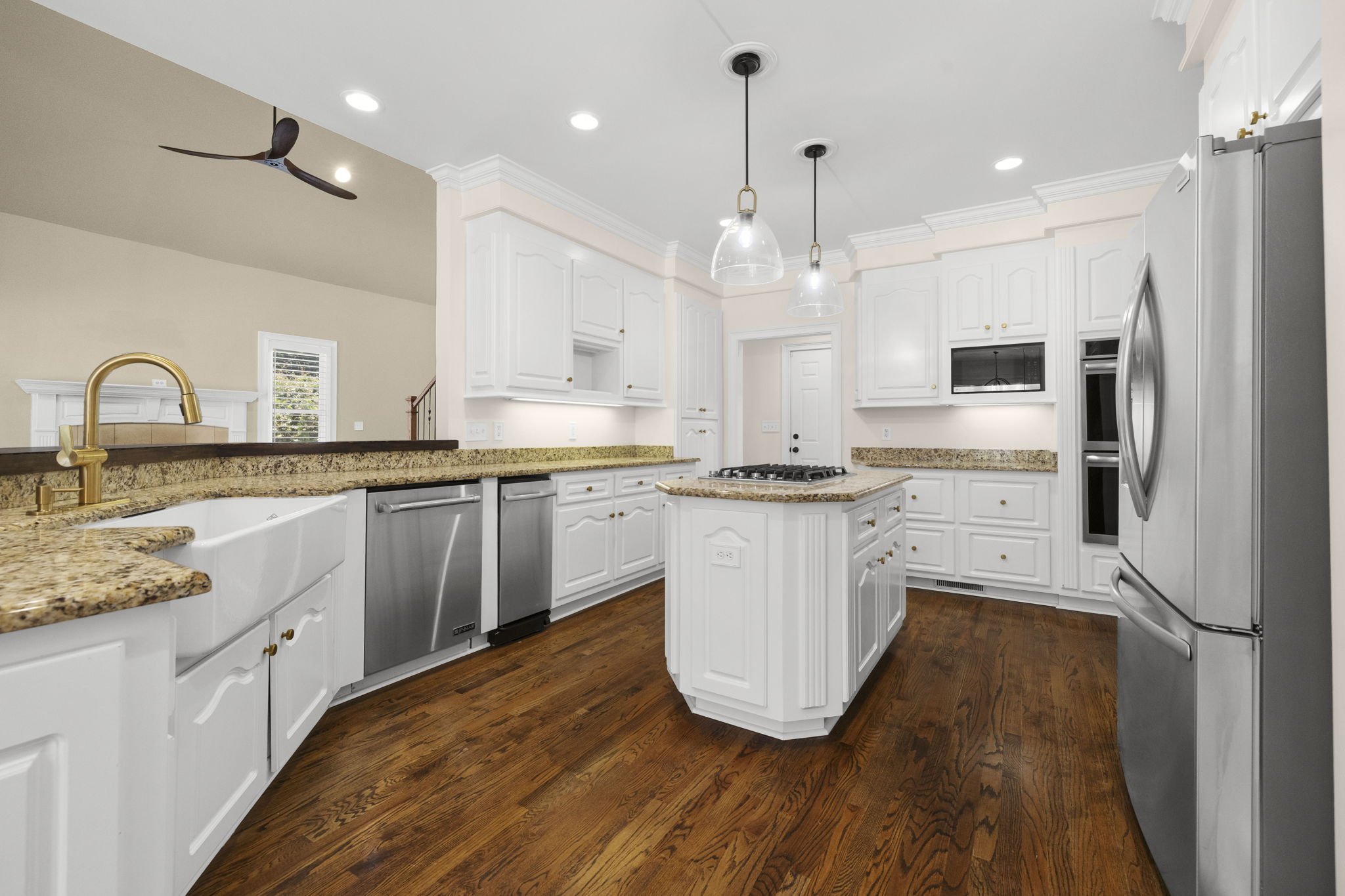 16-web-or-mls-BENR3930.jpg