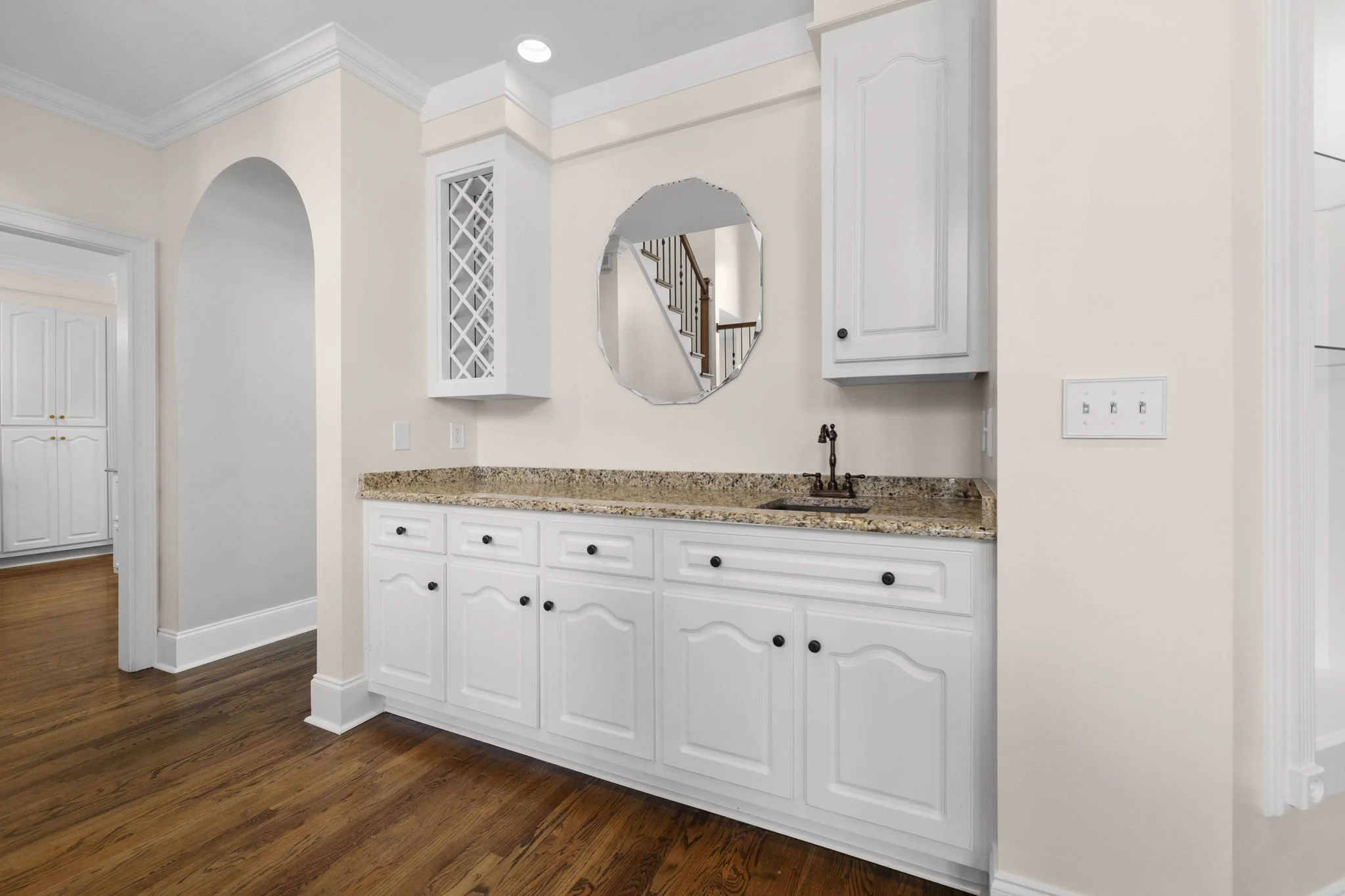 11-web-or-mls-BENR3924.jpg