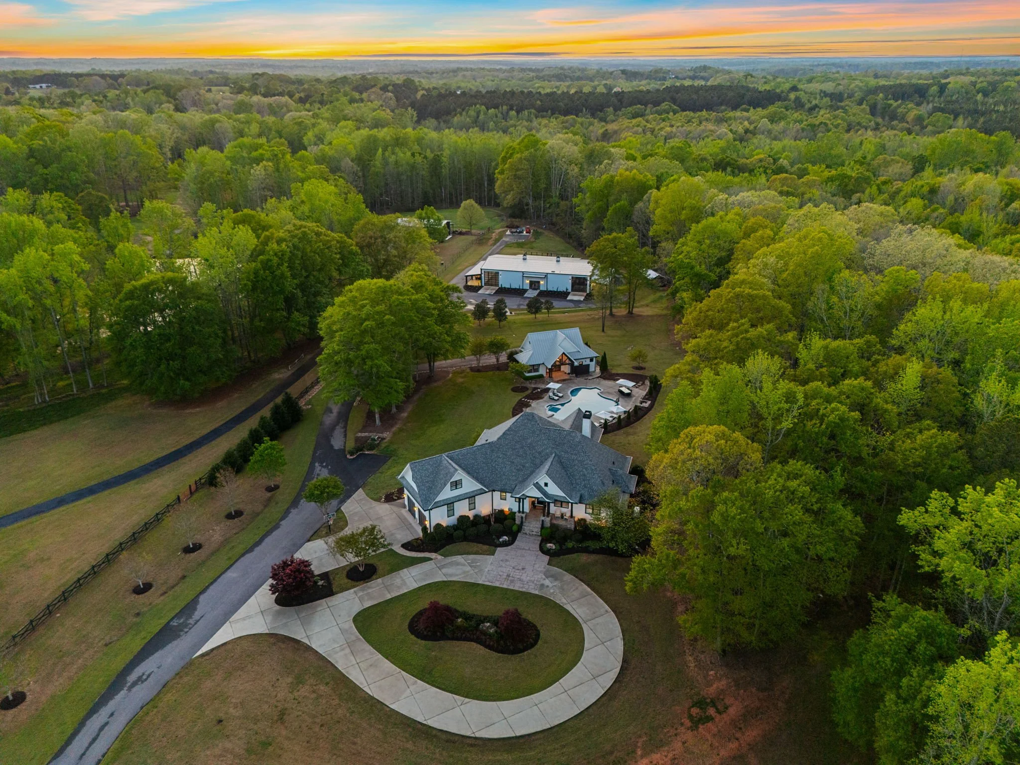 114-web-or-mls-224hillsidechurchroad-twilight-7.jpg