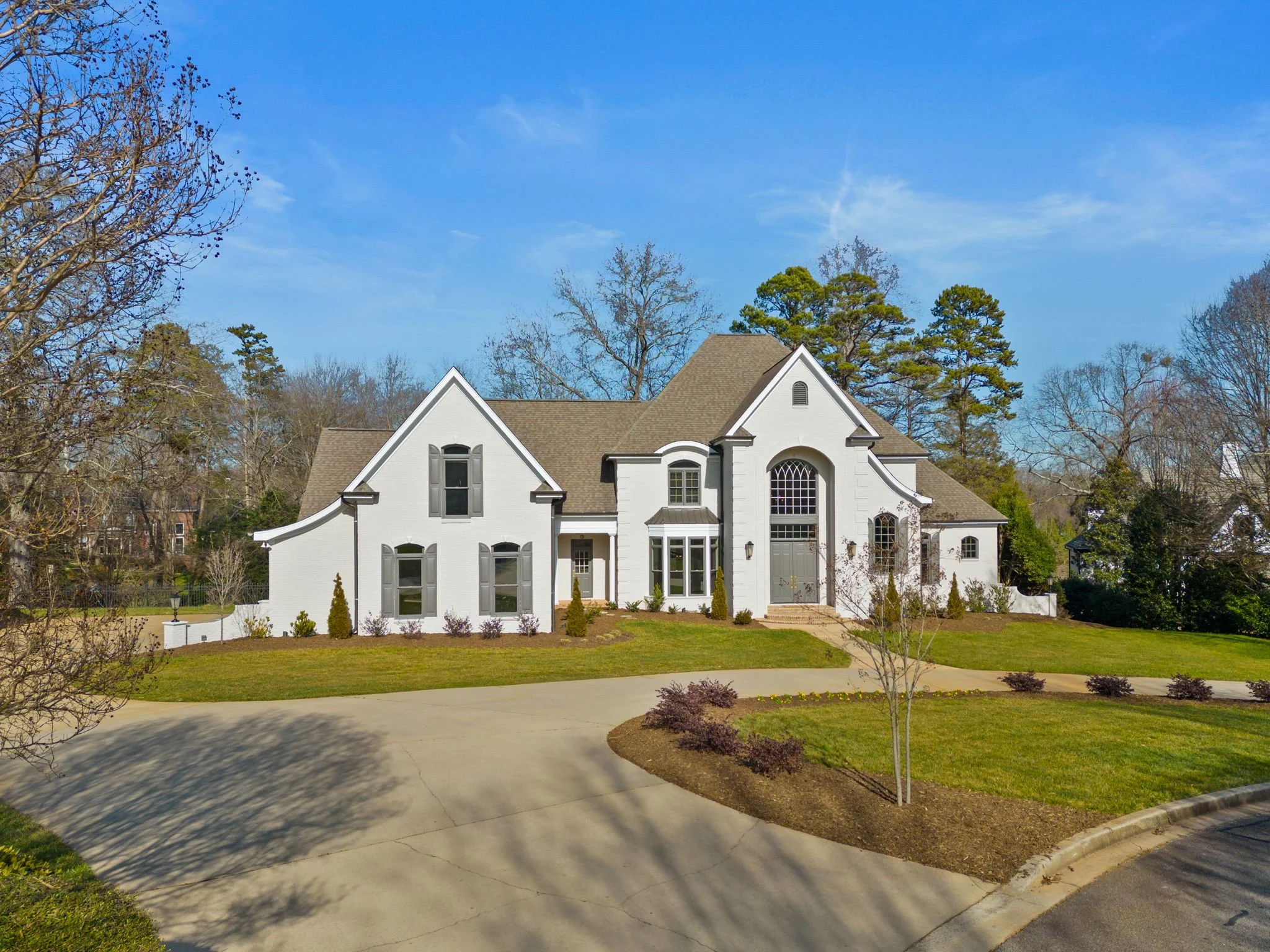 1-web-or-mls-15greenleehillcourt-1.jpg