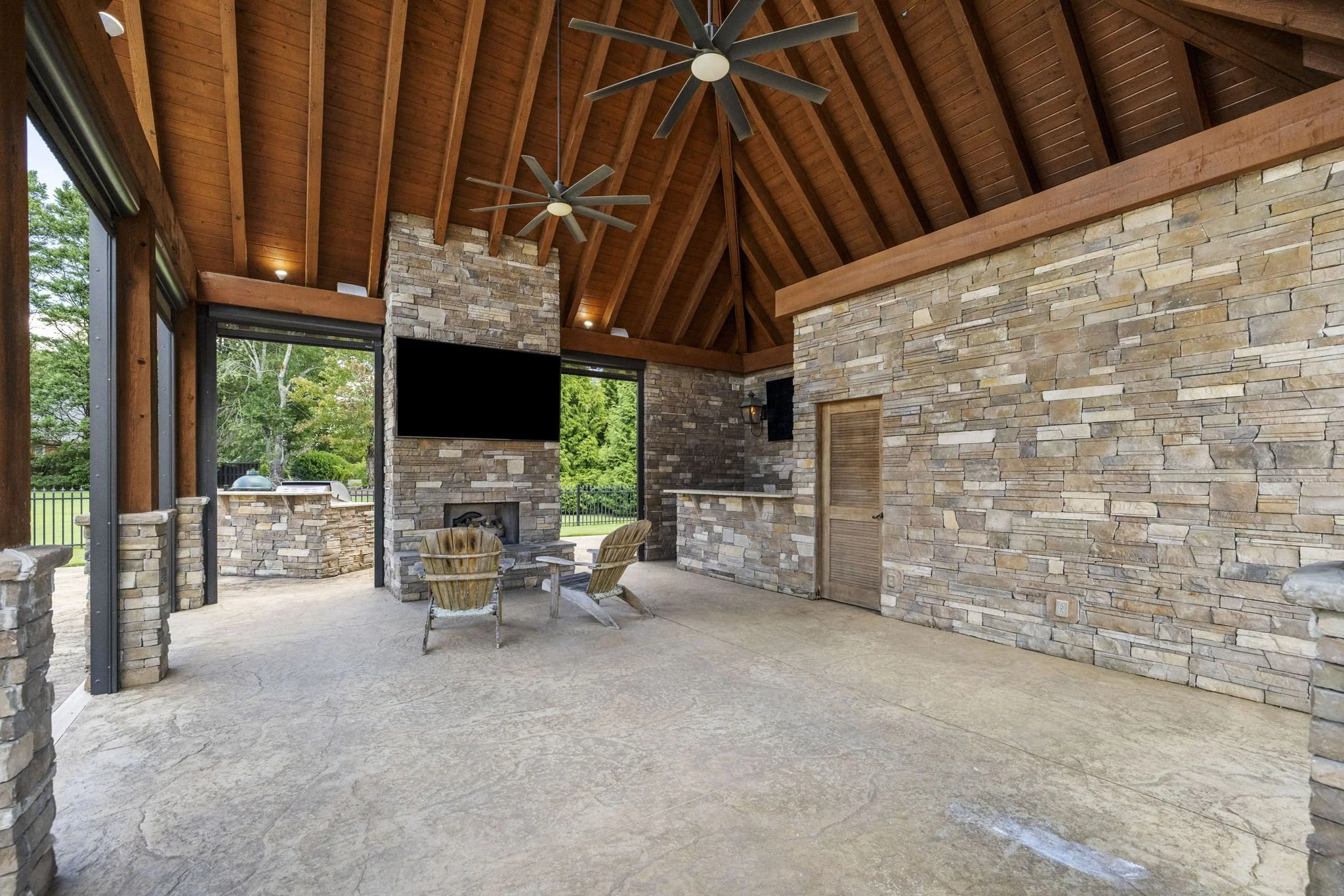 49-web-or-mls-BENR4034.jpg
