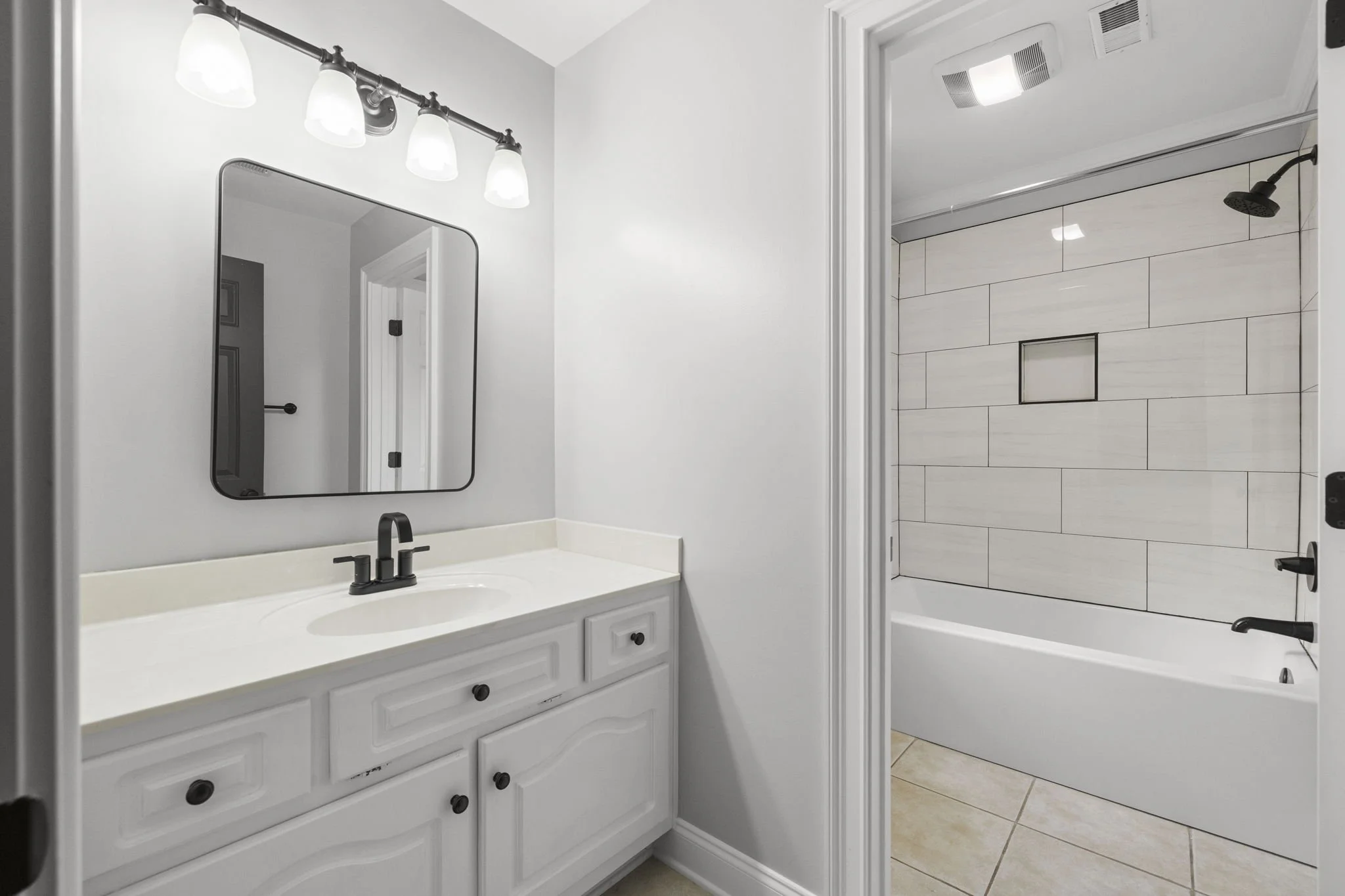 34-web-or-mls-BENR3798.jpg