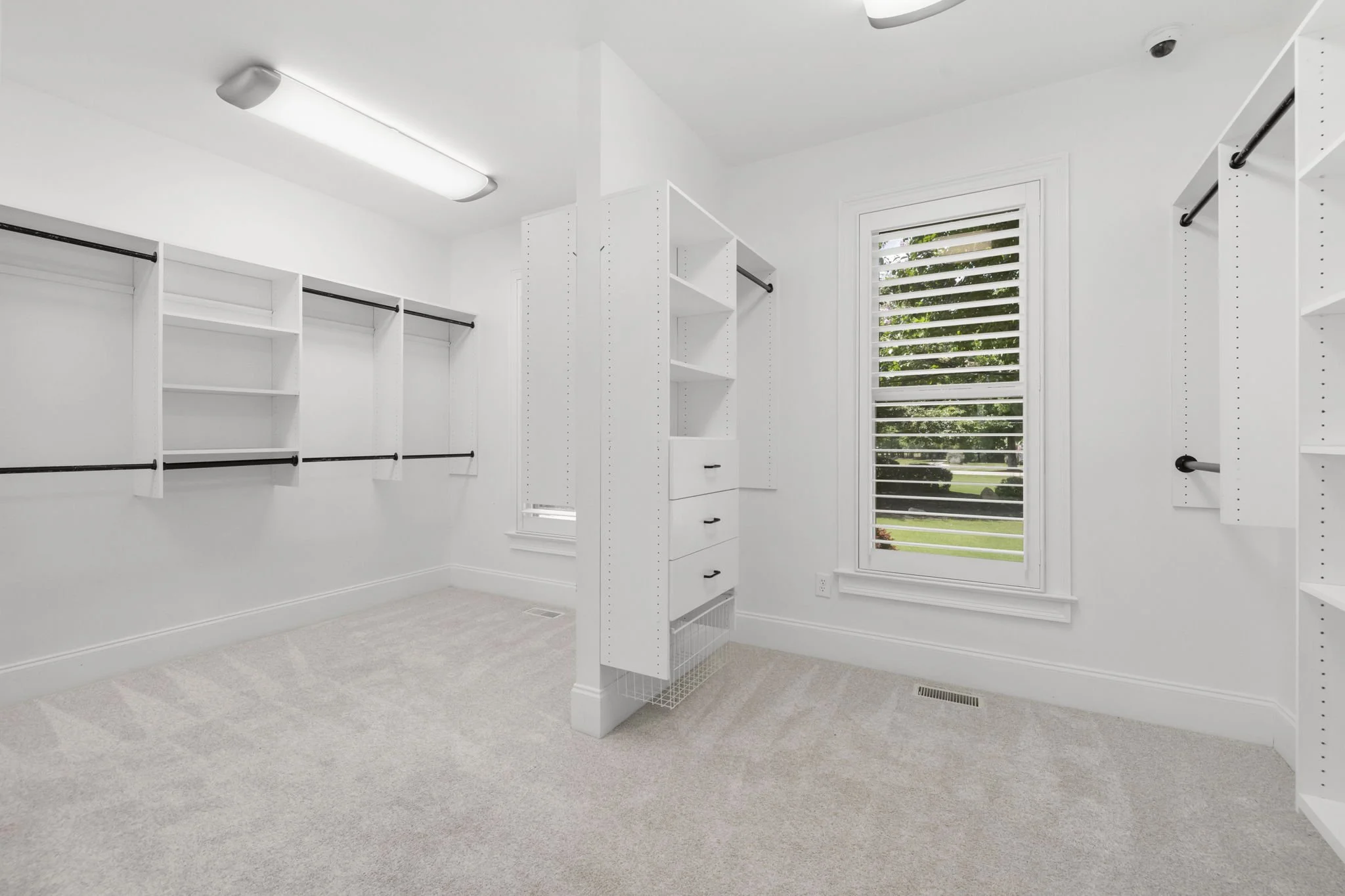 29-web-or-mls-BENR3885.jpg