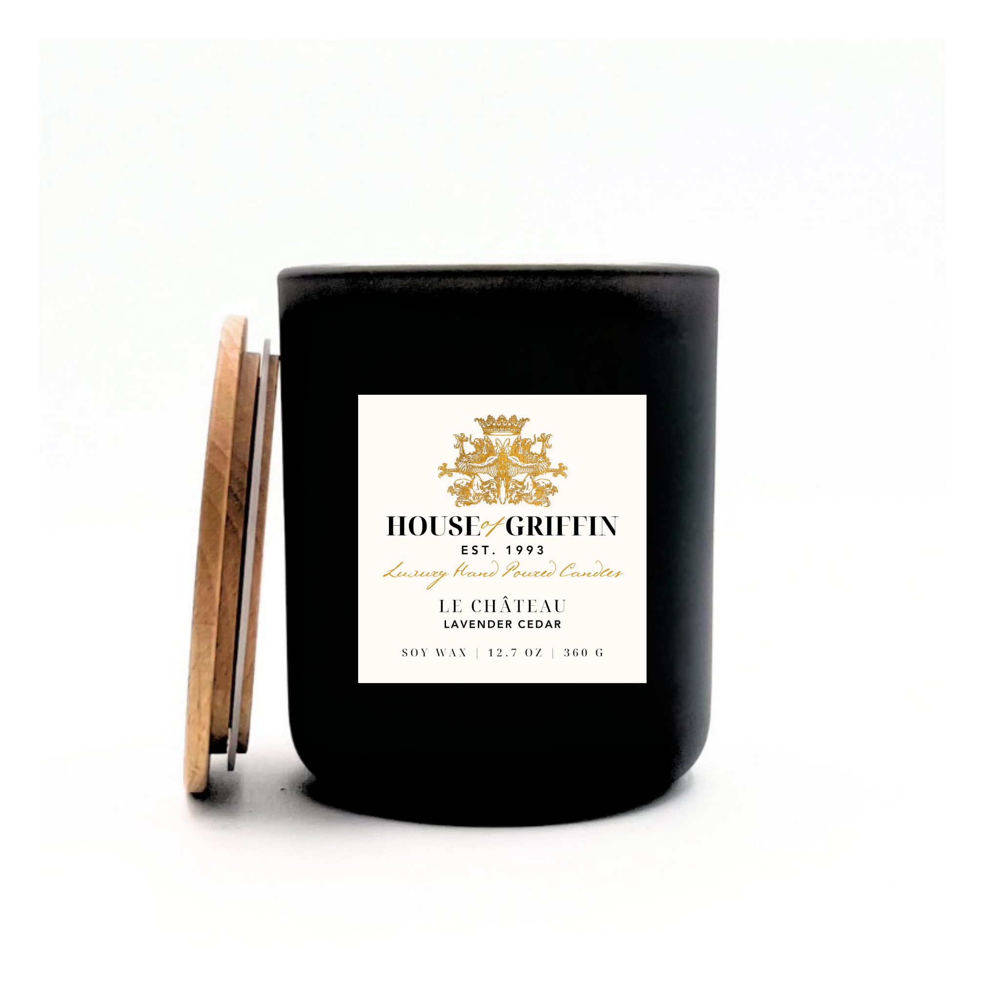 House of Griffin Luxury Candles.png