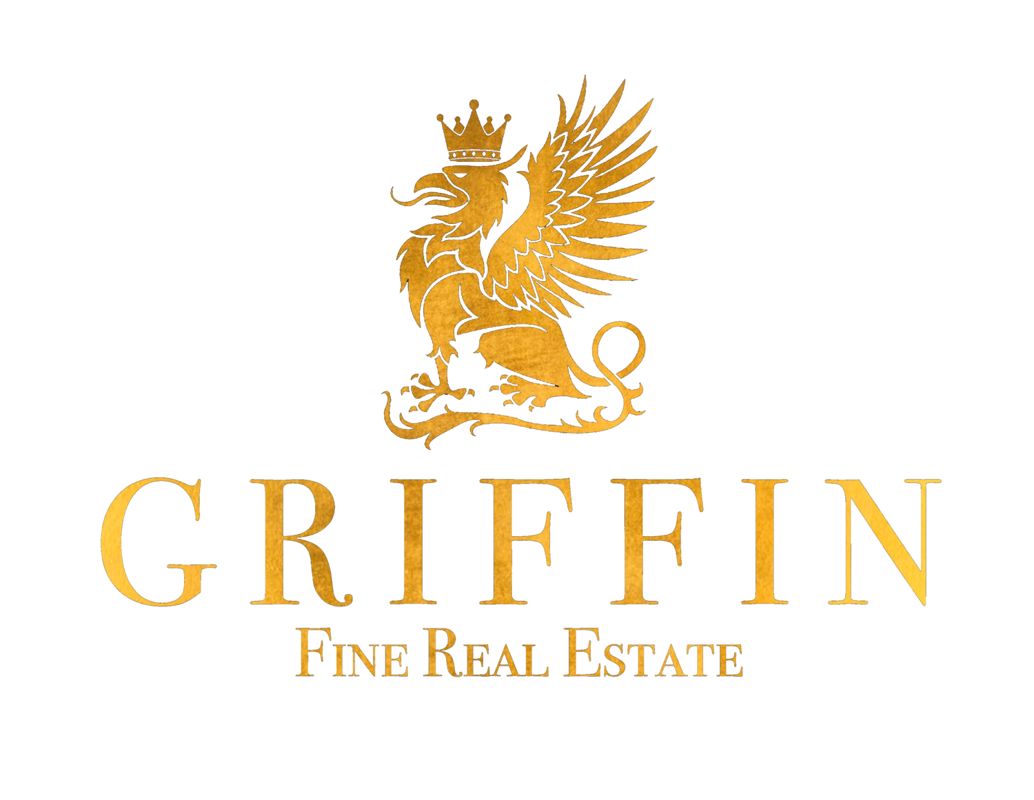 Griffin Fine Real Estate / Greenville, SC
