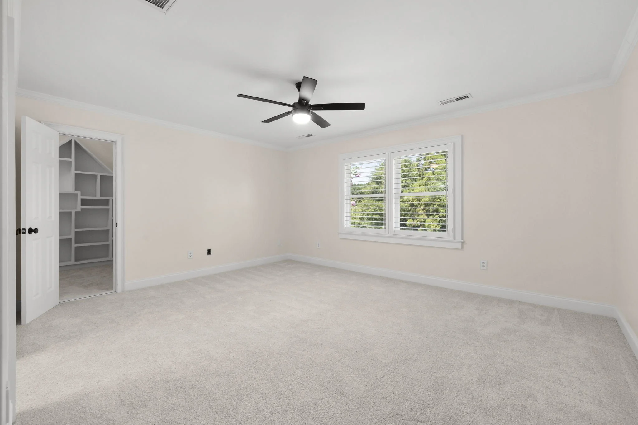 40-web-or-mls-BENR3834.jpg