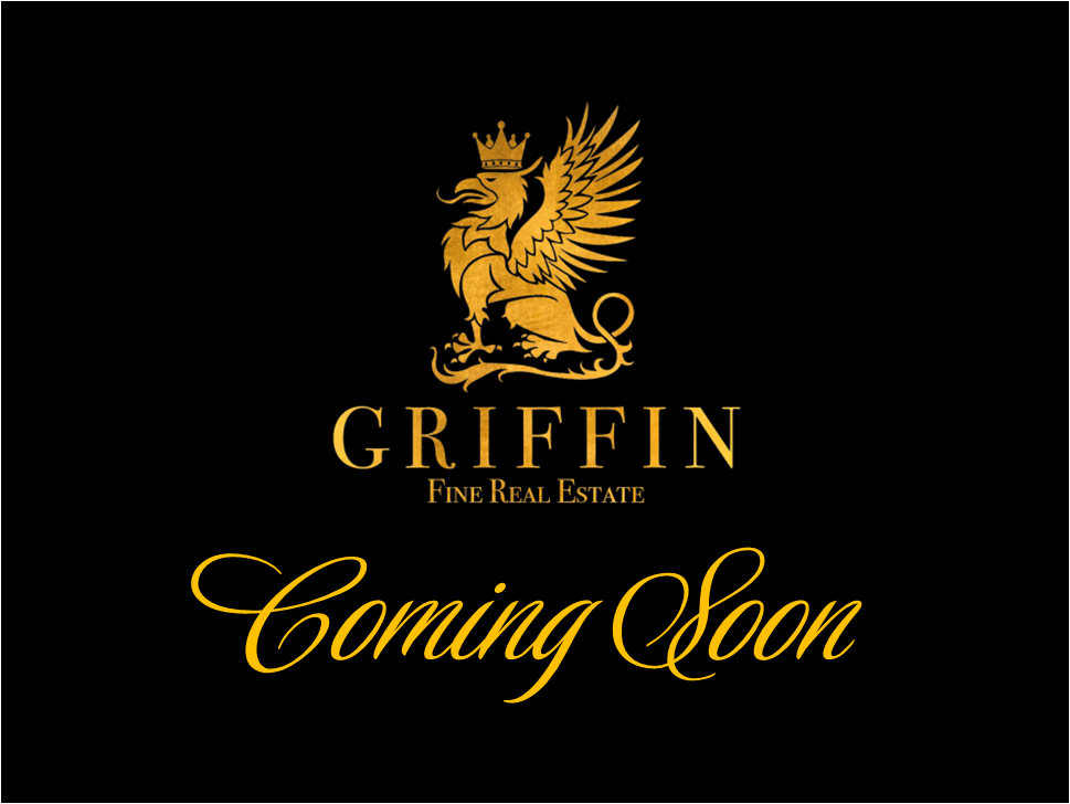 Coming Soon | Greenville