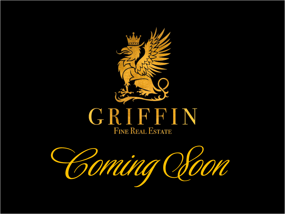 Coming Soon | Simpsonville