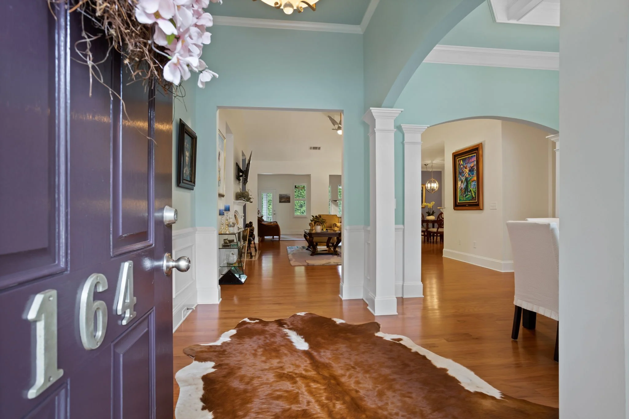 5-web-or-mls-164carolinaoaksdrive-5.jpg