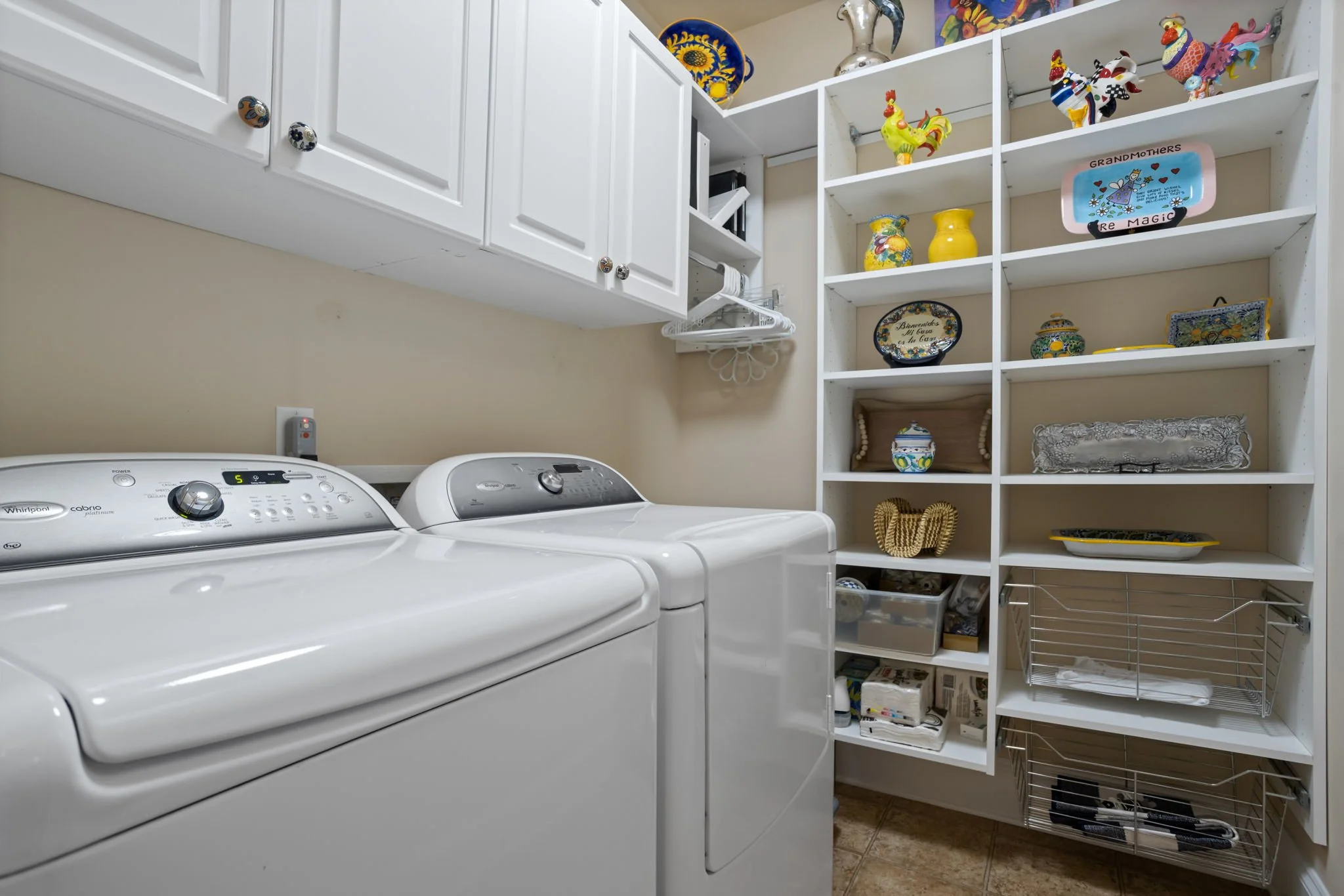 30-web-or-mls-164carolinaoaksdrive-30.jpg