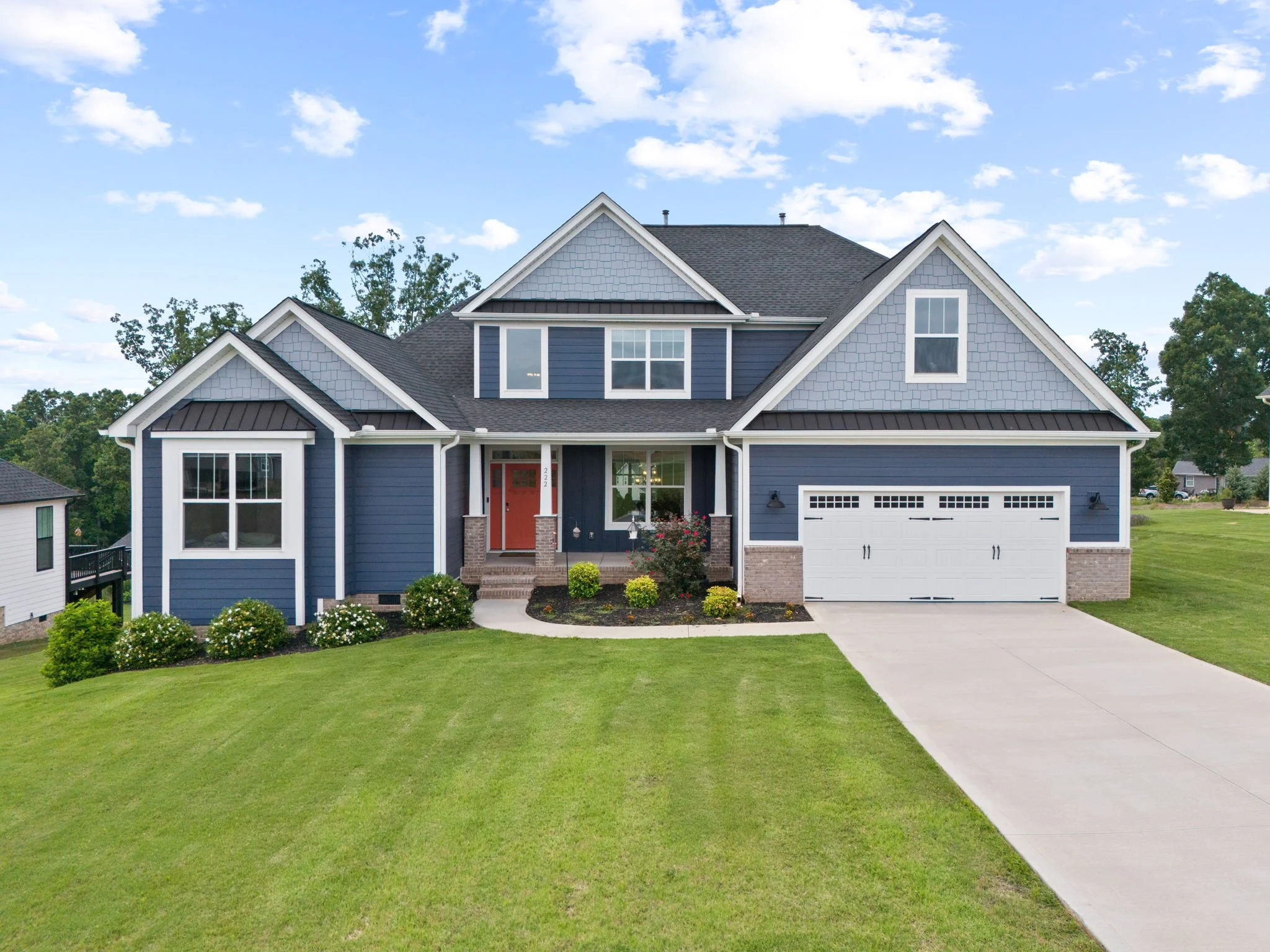 1-web-or-mls-222montviewcircle-1.jpg