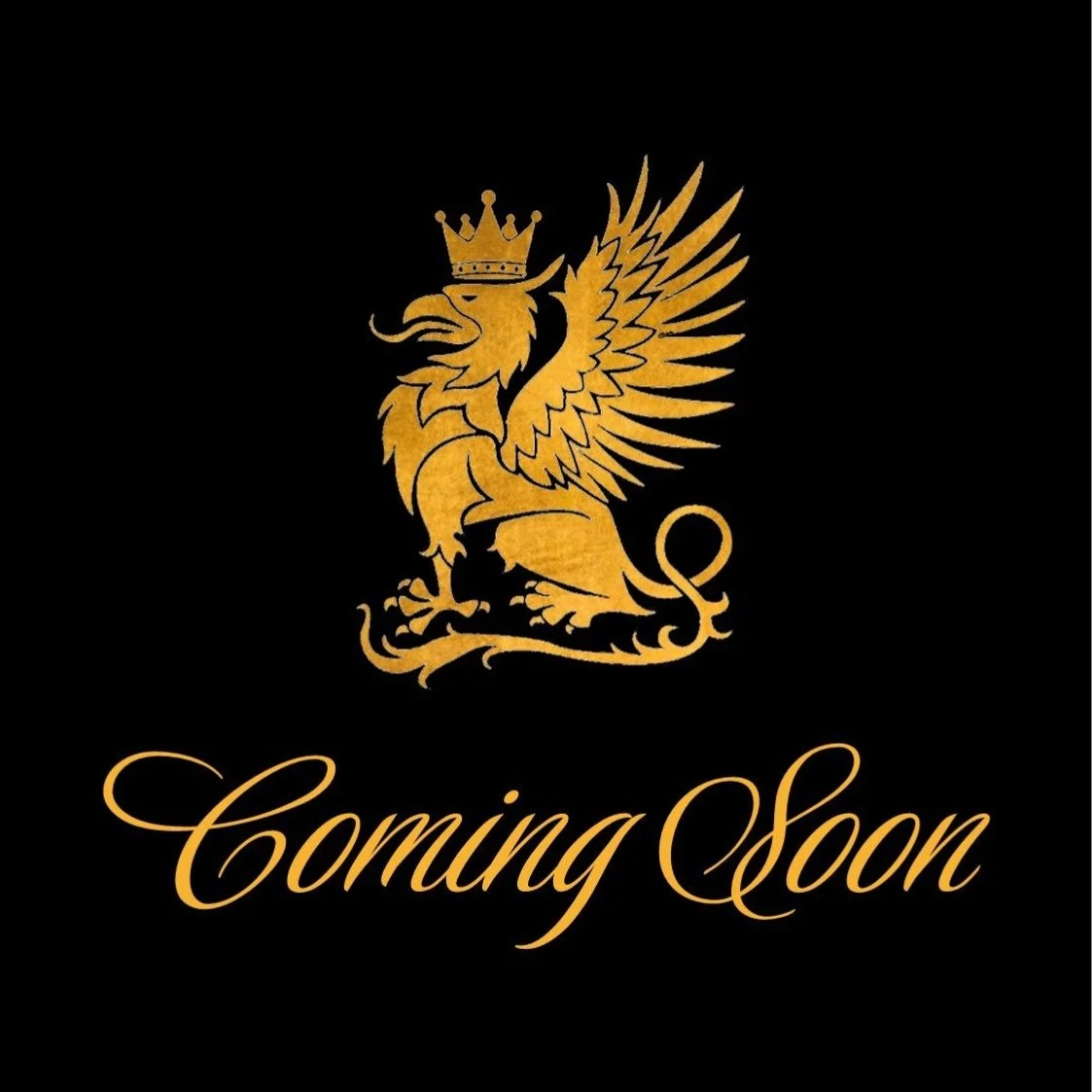 COMING SOON | GREER