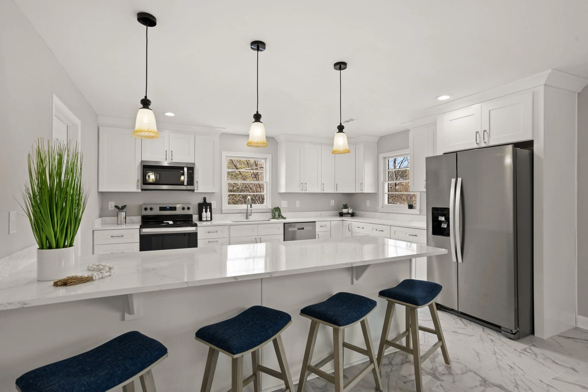 13-web-or-mls-115pinetreelane-13.jpg
