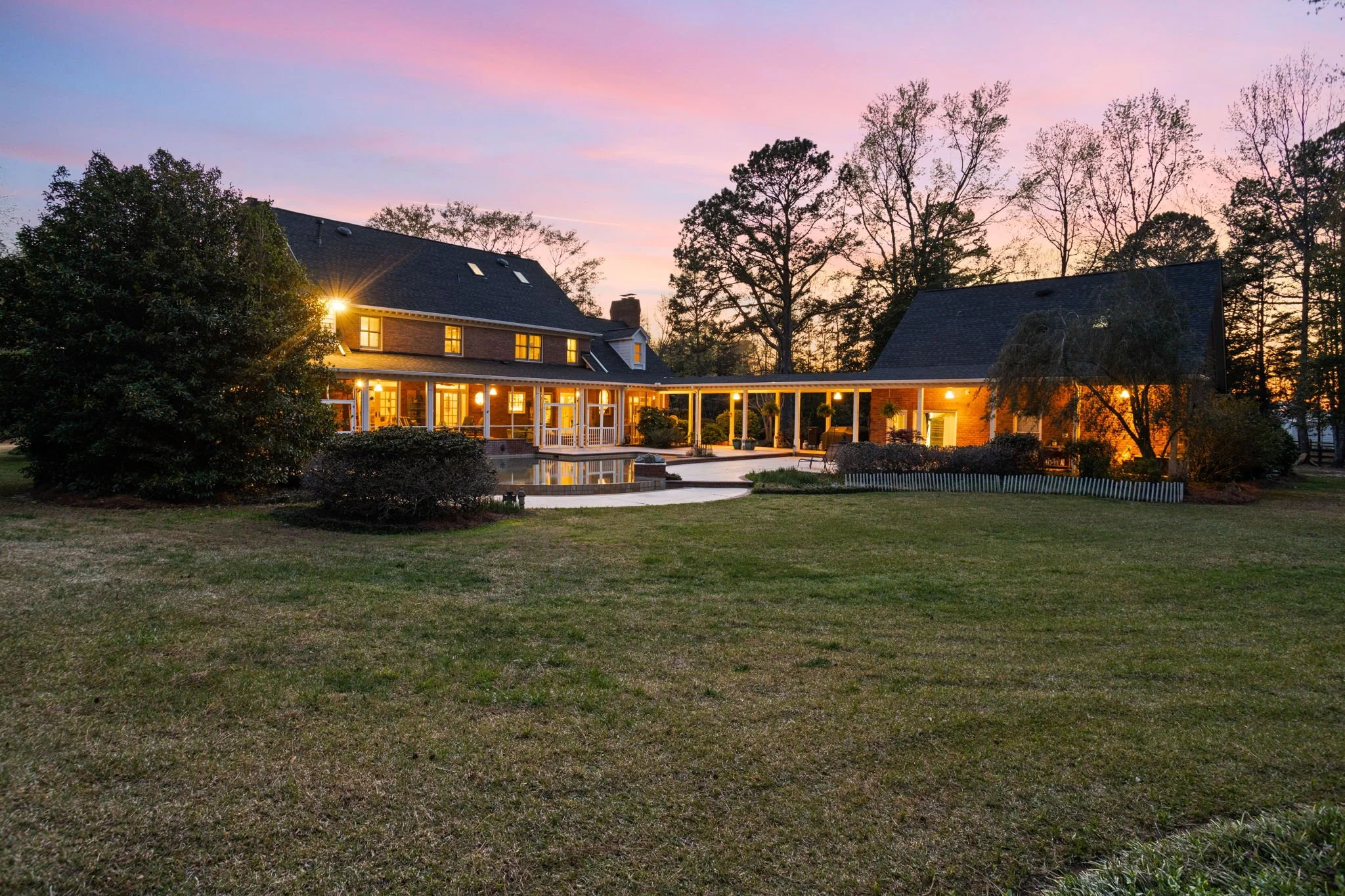 76-web-or-mls-208hollandroad-76.jpg