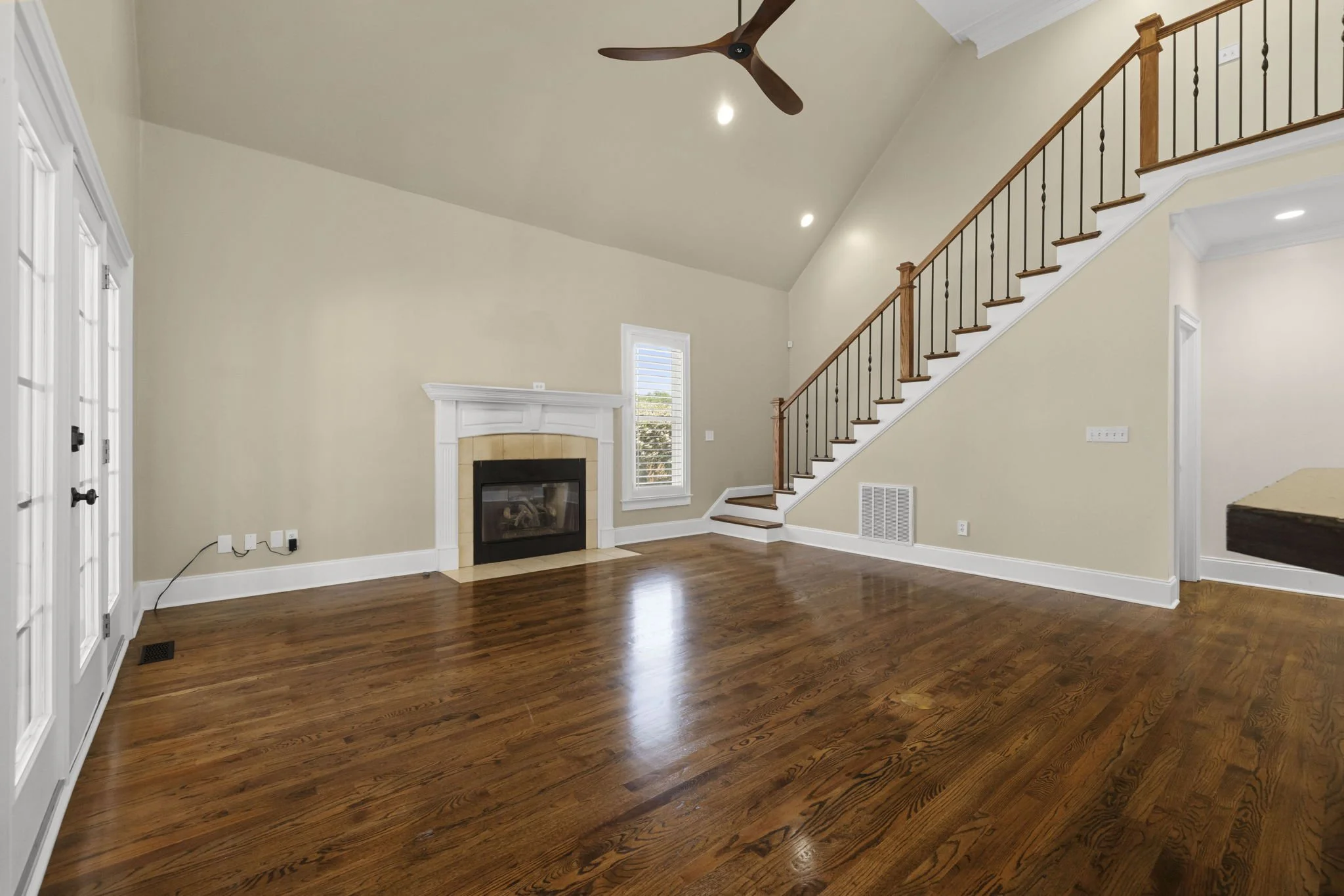 18-web-or-mls-BENR3969.jpg