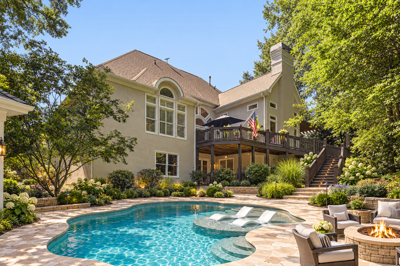 Backyard Inspiration 2.png