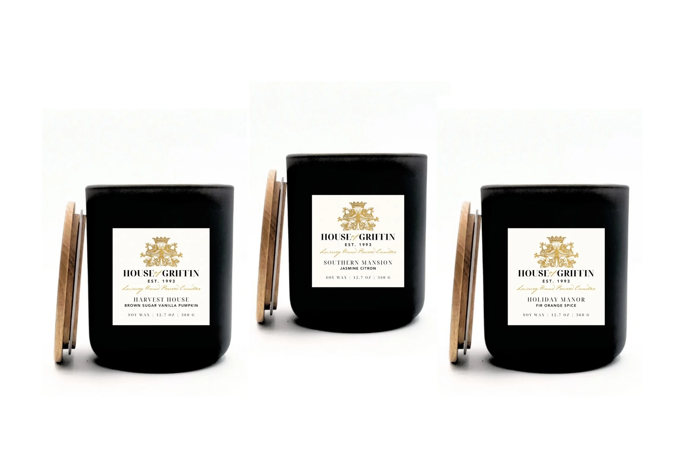 Untitled design.jpeg