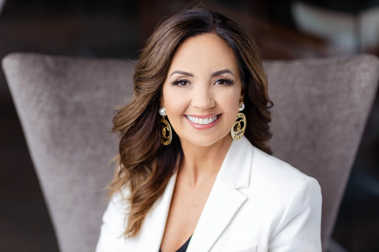 WINDSTONE 10 Stonefield Court, Greenville SC 29615 — Griffin Fine