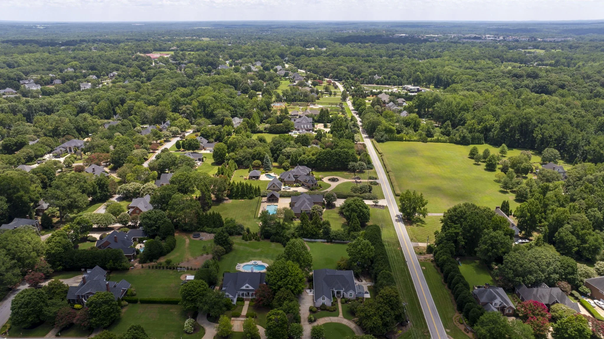 64-web-or-mls-DJI_20260720132235_0107_D-HDR.jpg