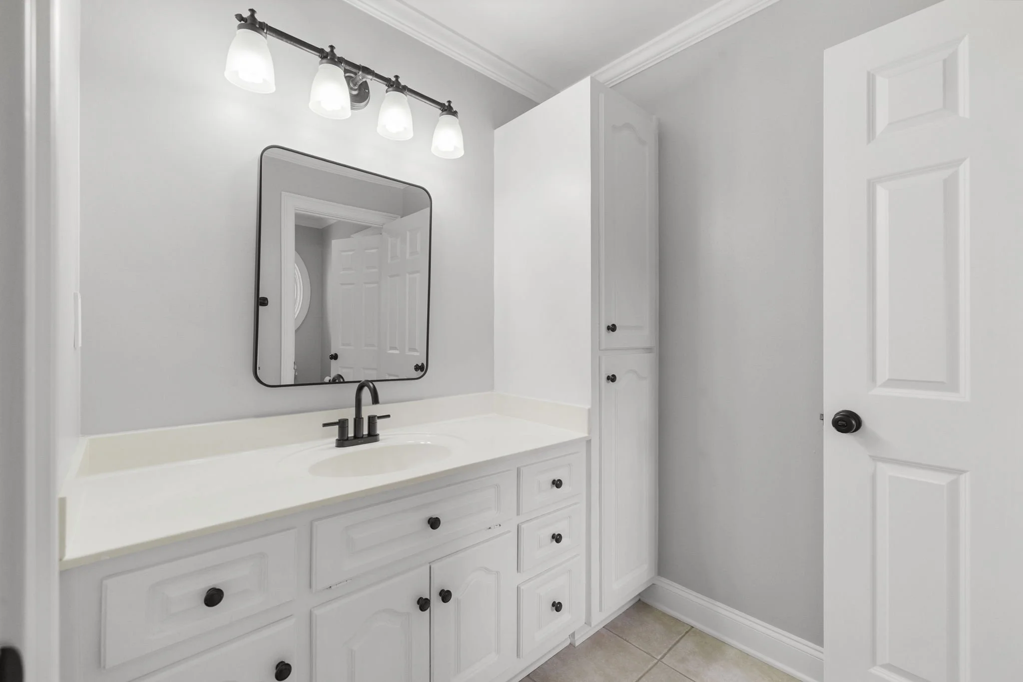 36-web-or-mls-BENR3804.jpg