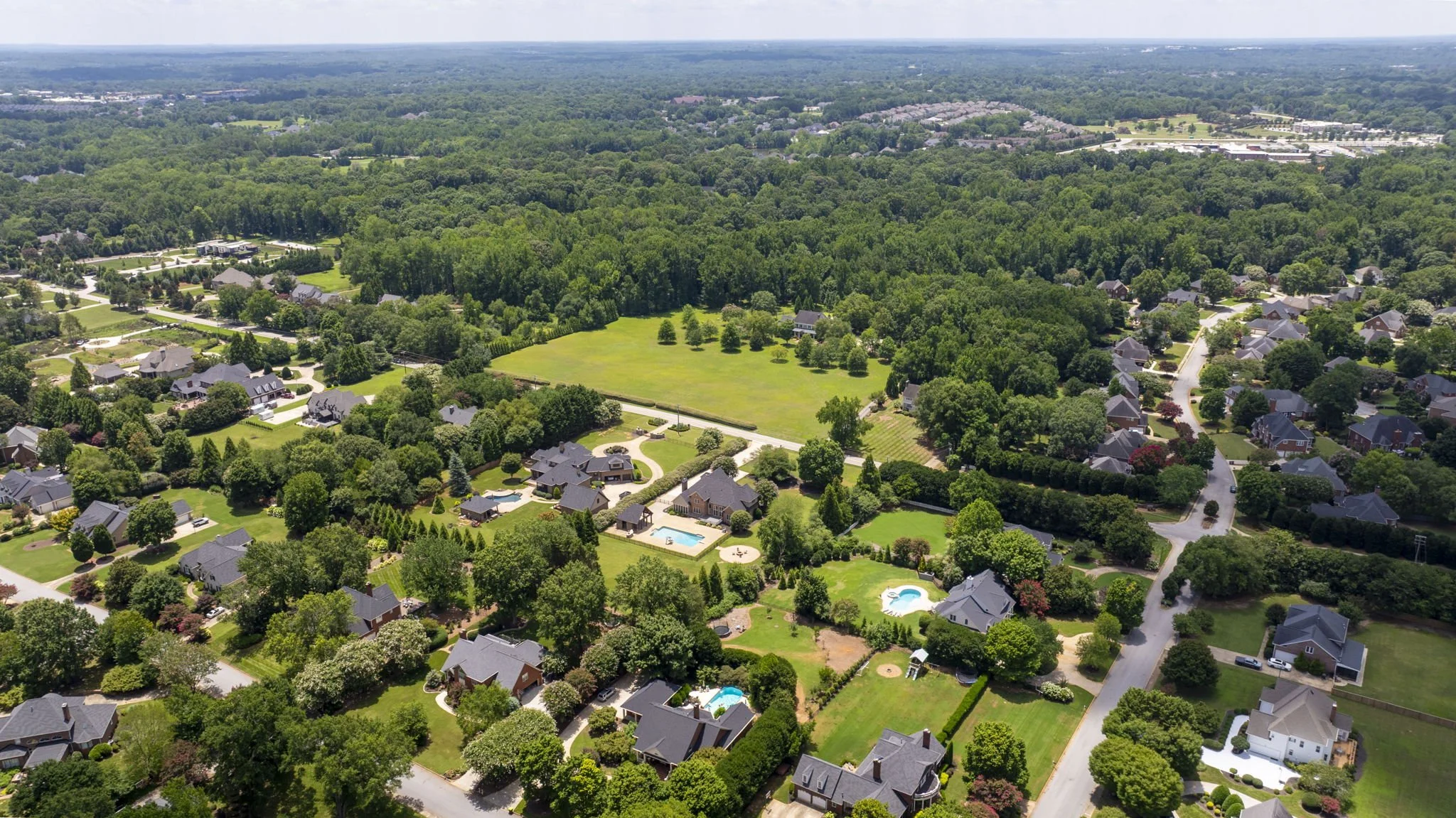 63-web-or-mls-DJI_20260720132208_0104_D-HDR.jpg