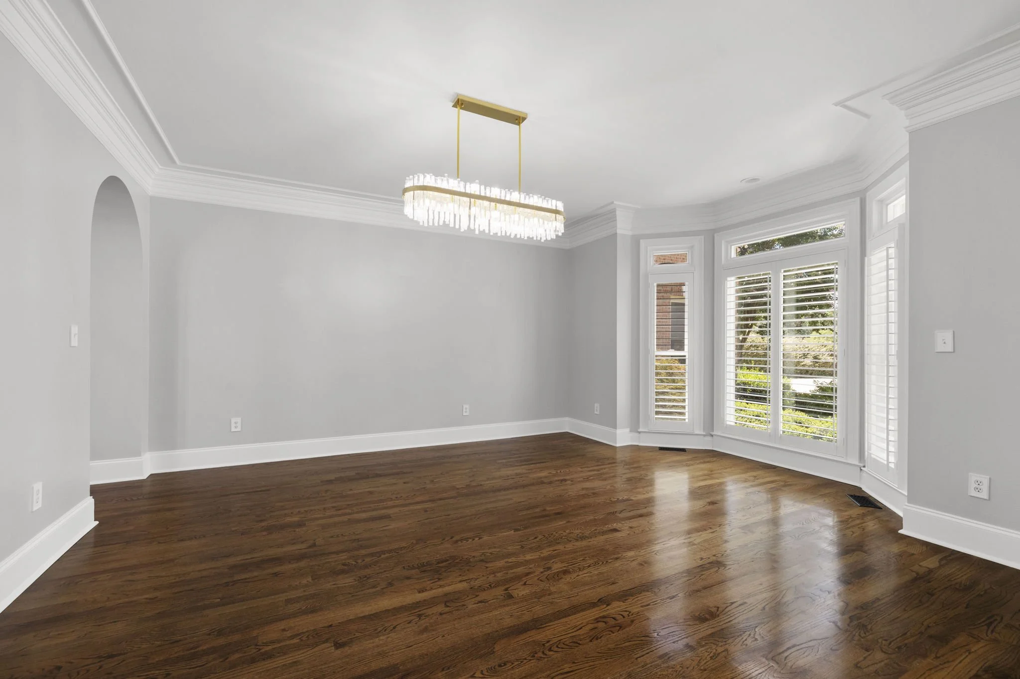 12-web-or-mls-BENR3897.jpg