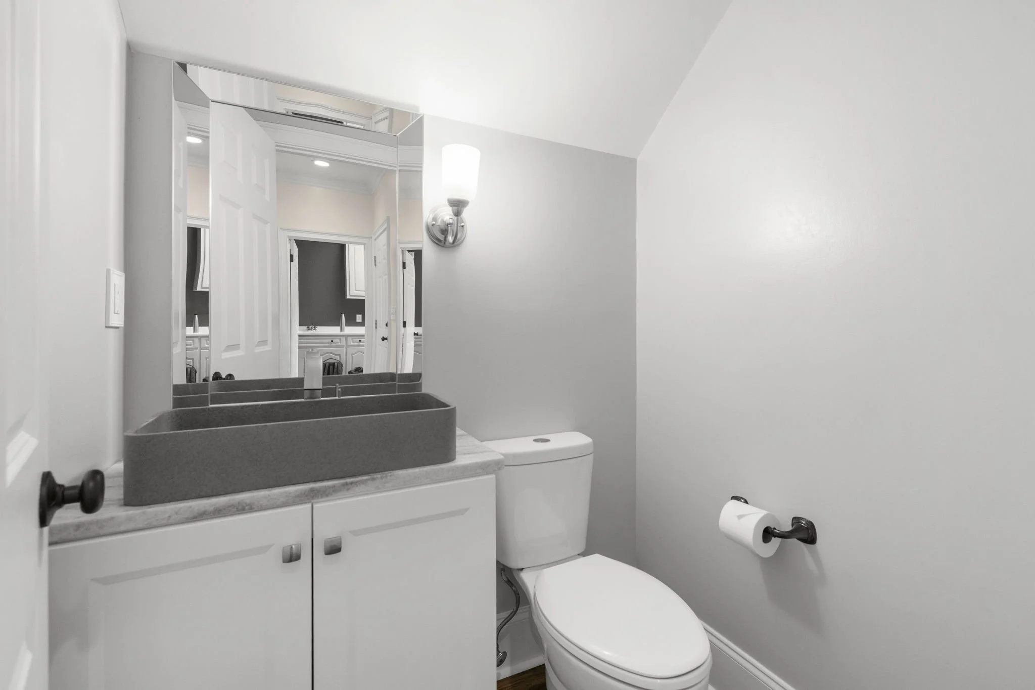 20-web-or-mls-BENR3951.jpg