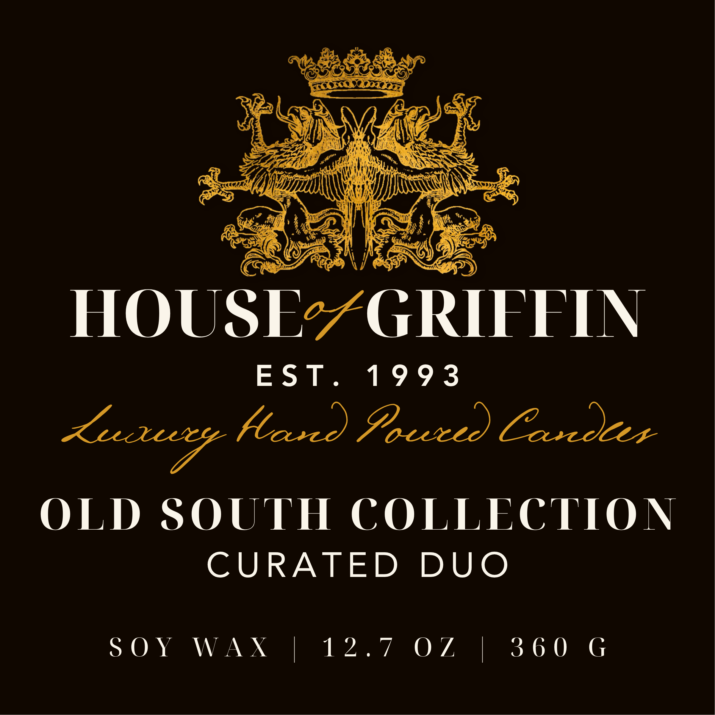 Copy of House of Griffin Luxury Candles.png