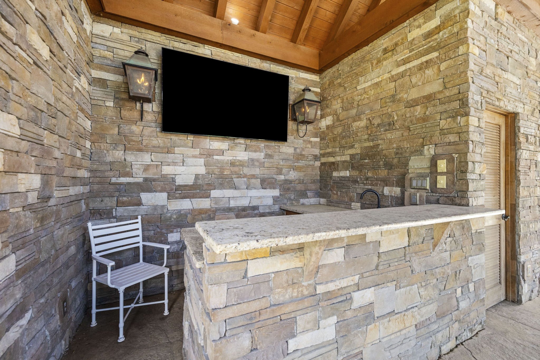 51-web-or-mls-BENR4044.jpg
