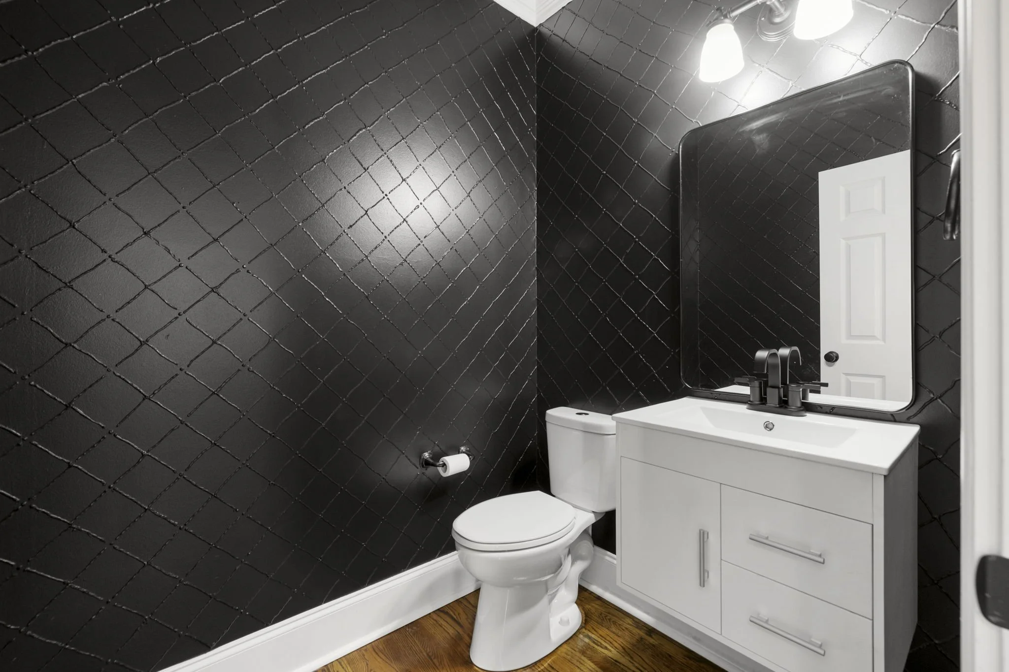 22-web-or-mls-BENR3855.jpg