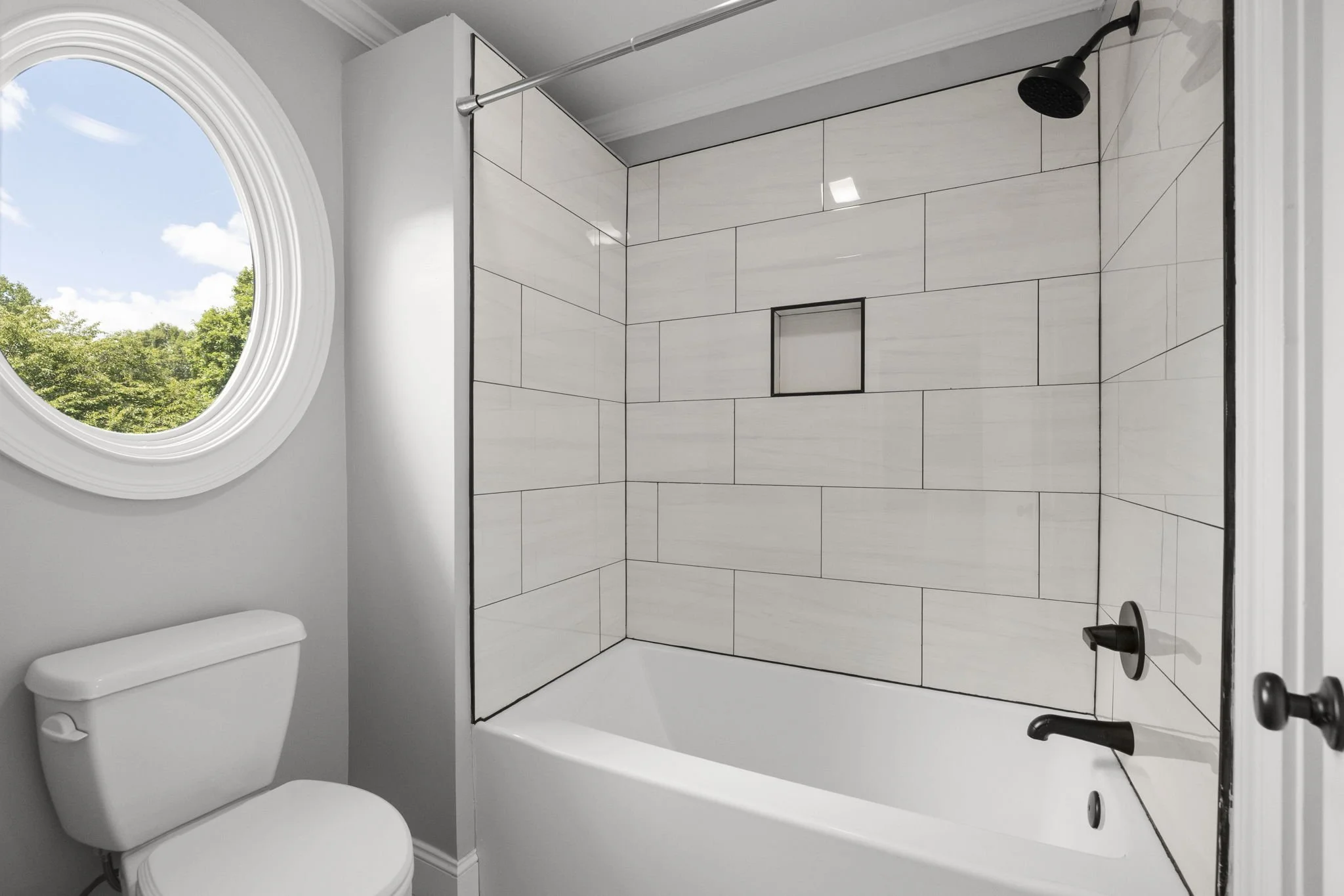 35-web-or-mls-BENR3801.jpg