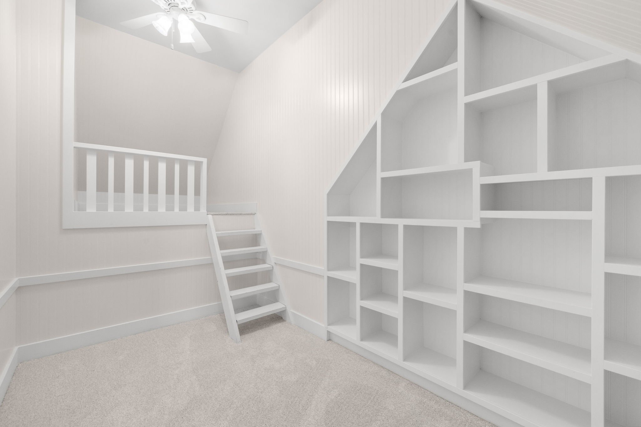42-web-or-mls-BENR3849.jpg