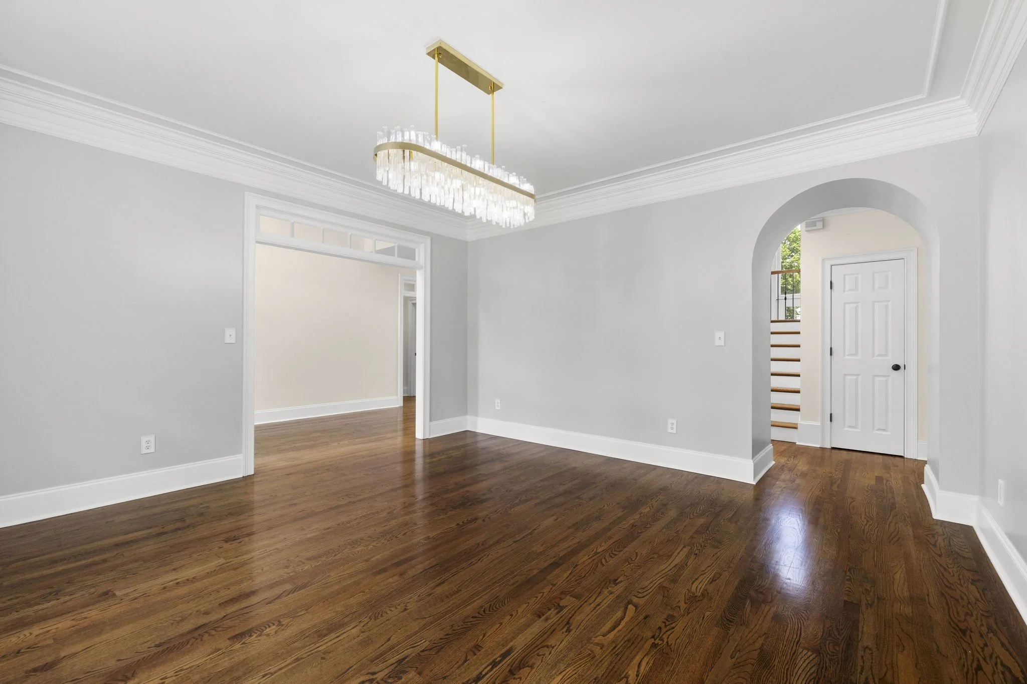 13-web-or-mls-BENR3900.jpg