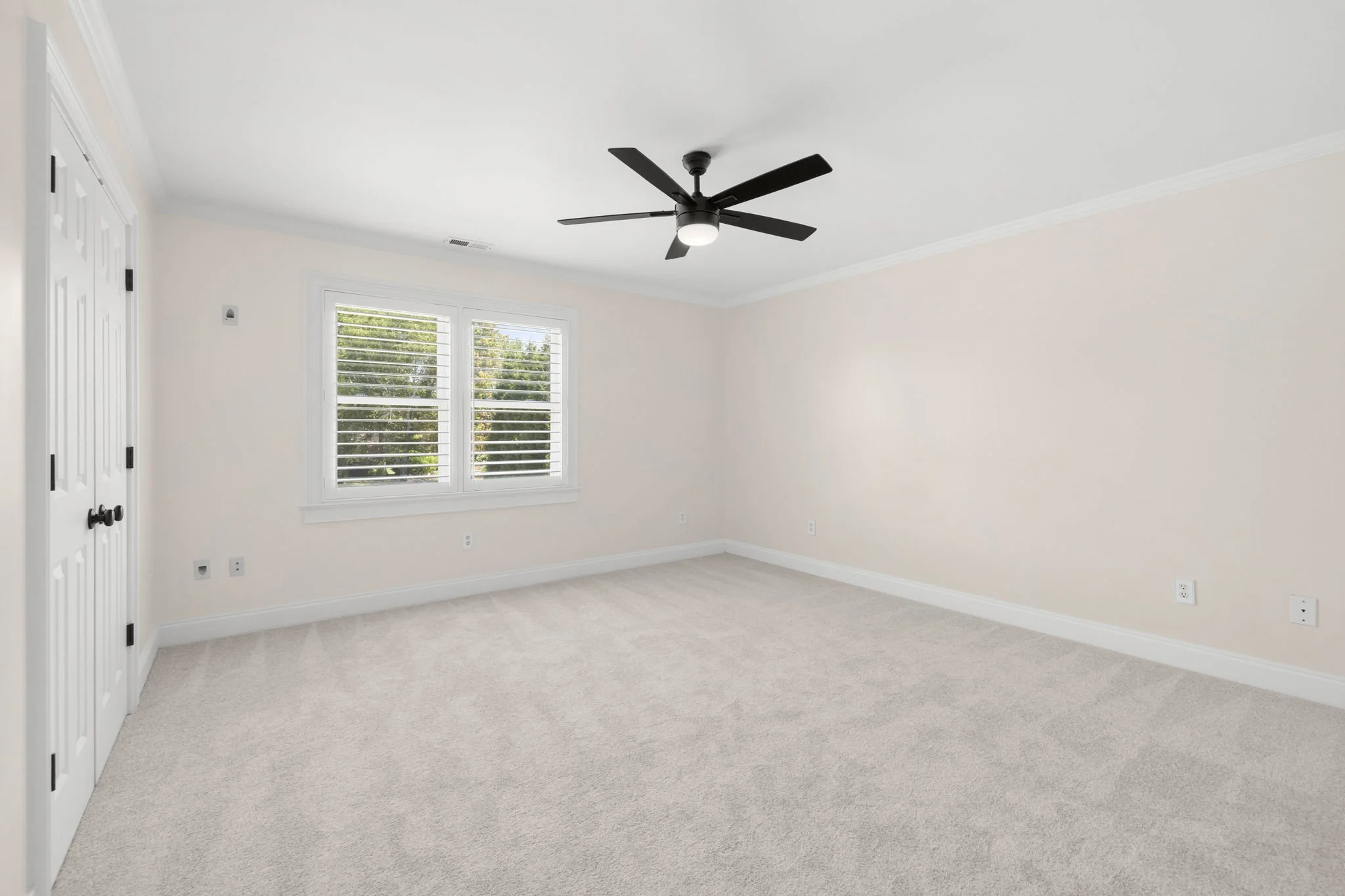 37-web-or-mls-BENR3810.jpg