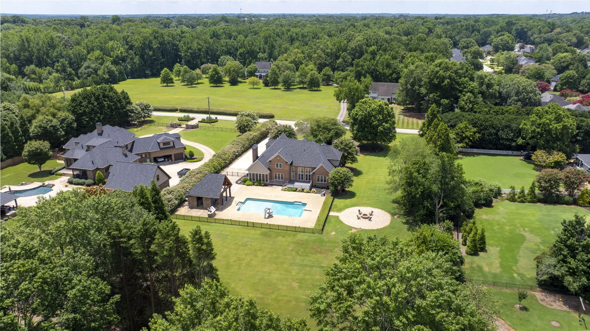 59-web-or-mls-DJI_20260720131816_0071_D-HDR.jpg