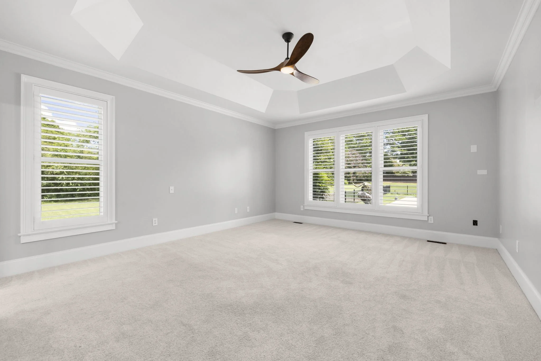 23-web-or-mls-BENR3858.jpg