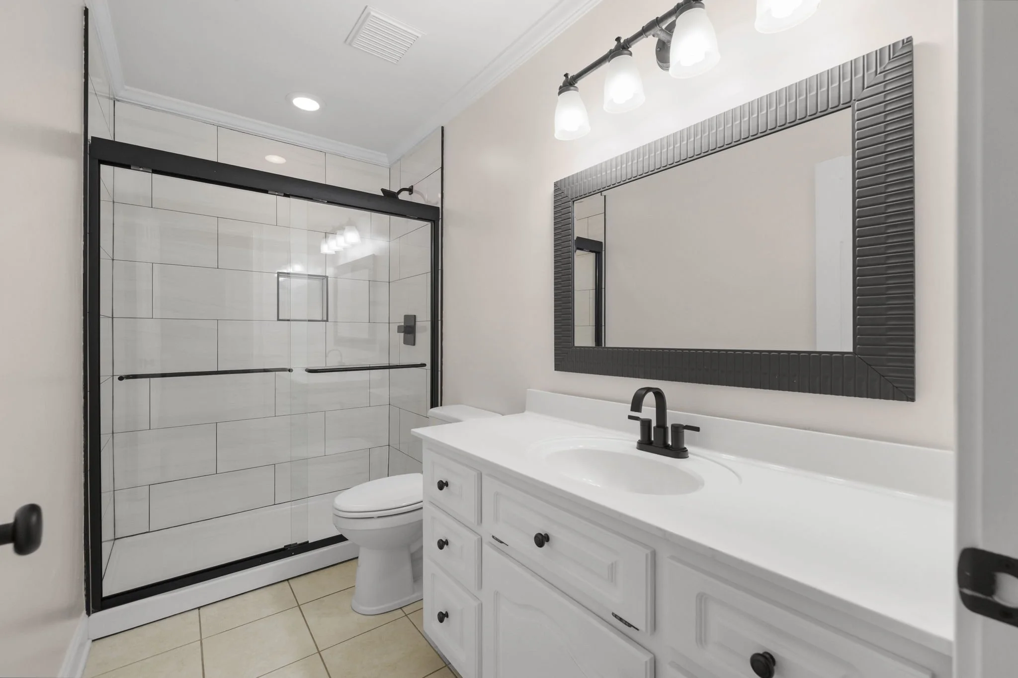 38-web-or-mls-BENR3816.jpg