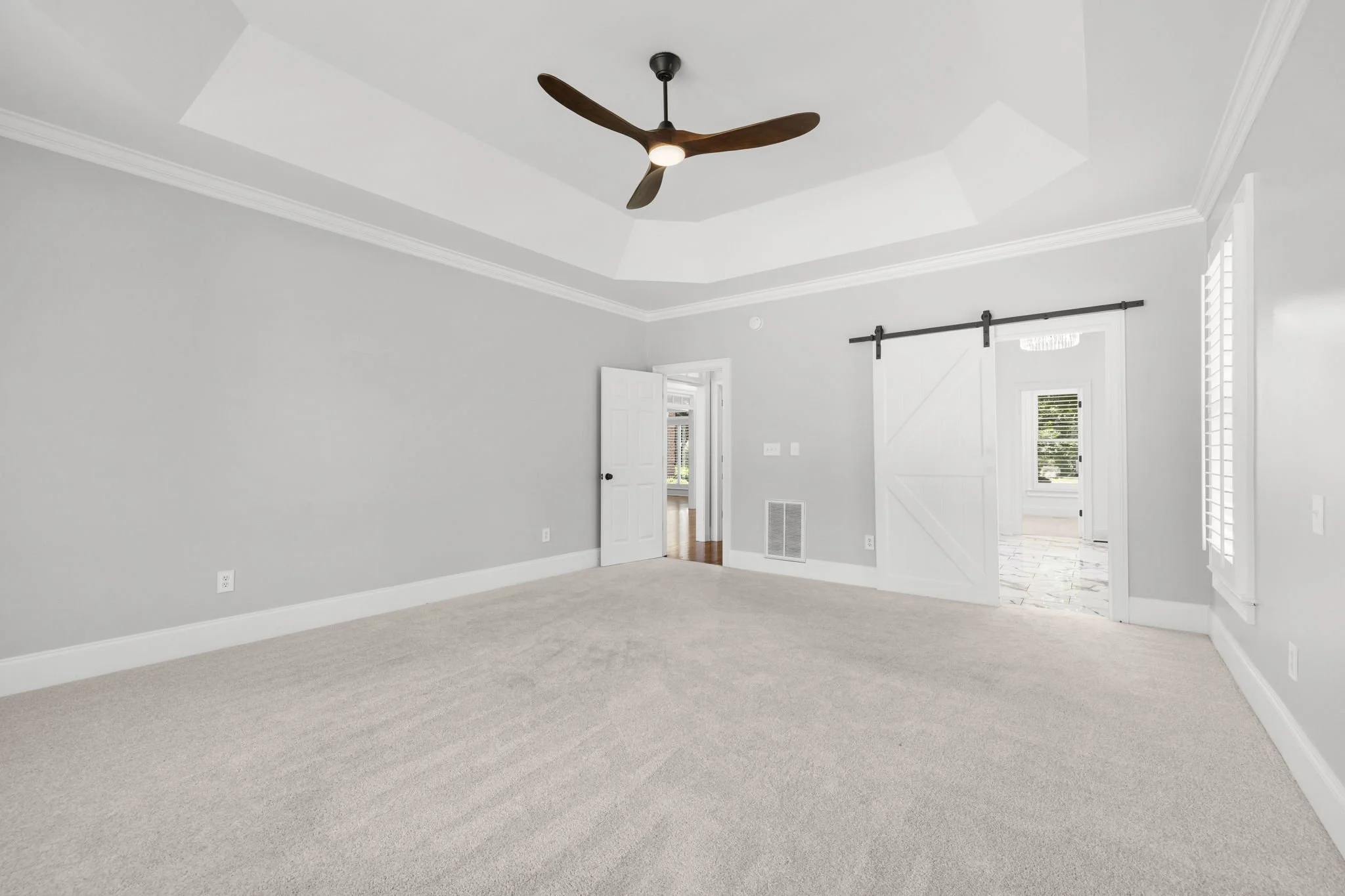 24-web-or-mls-BENR3864.jpg