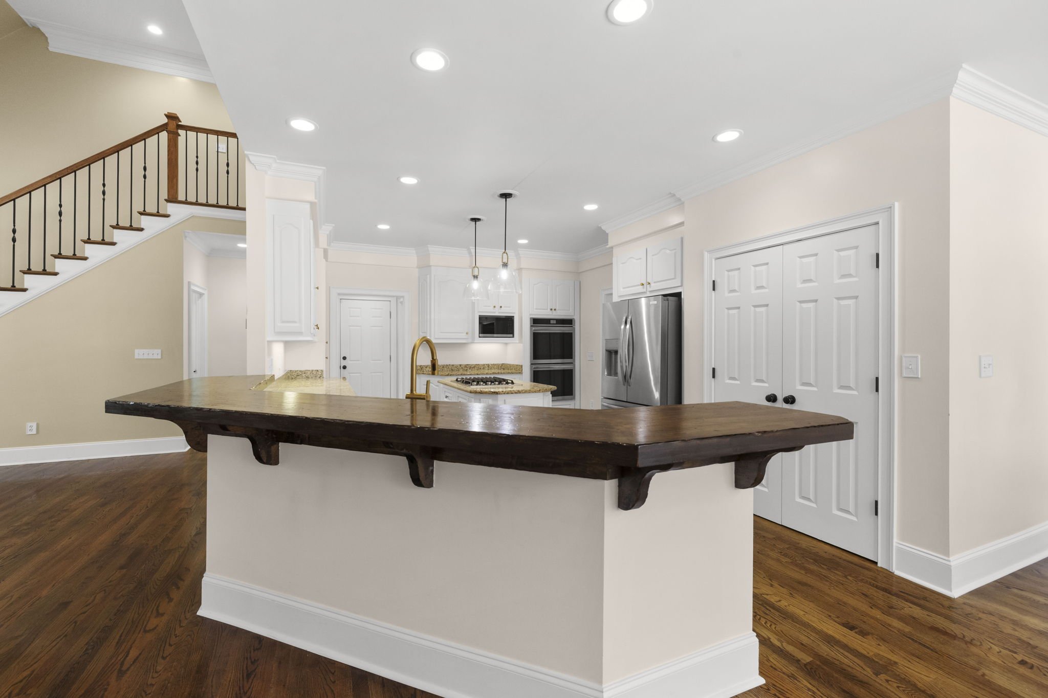 15-web-or-mls-BENR3942.jpg