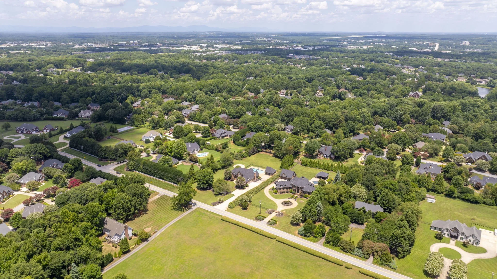 65-web-or-mls-DJI_20260720132032_0095_D-HDR.jpg
