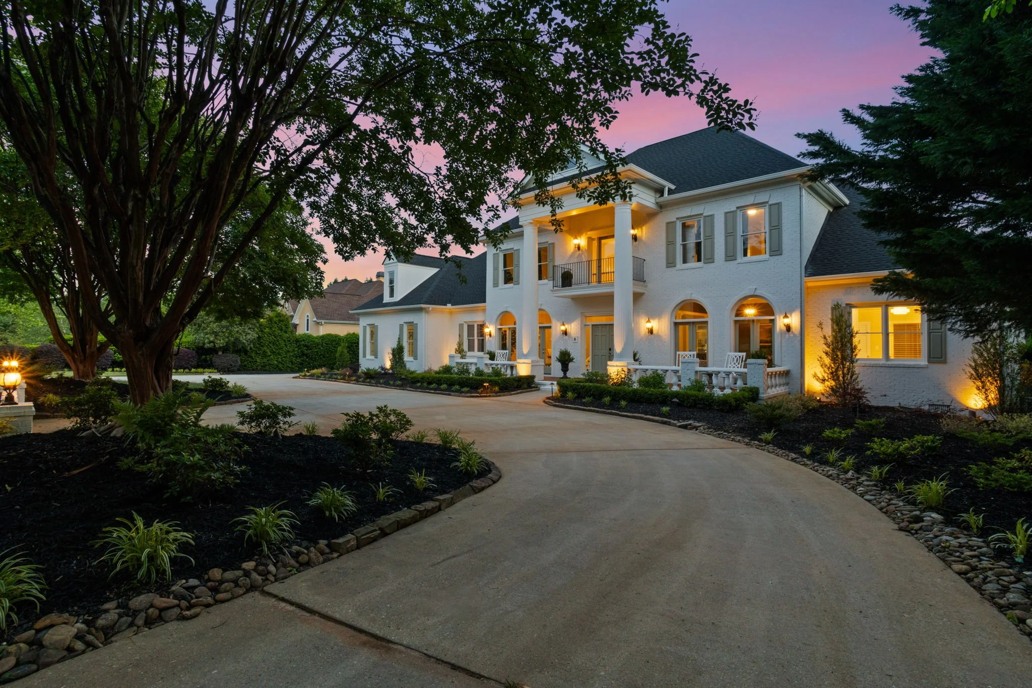 80-web-or-mls-312stonebrookfarmway-80.jpg