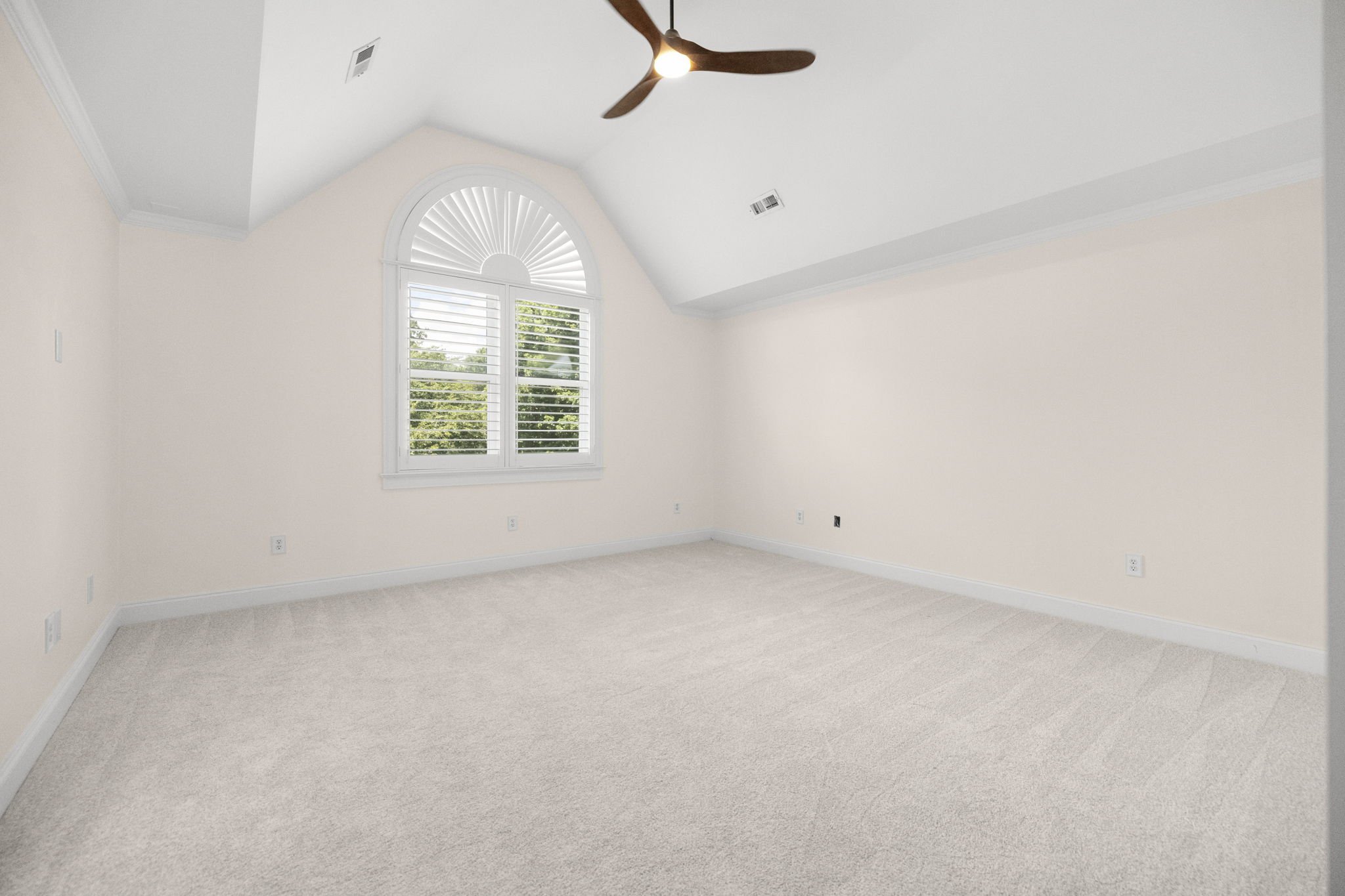 39-web-or-mls-BENR3820.jpg